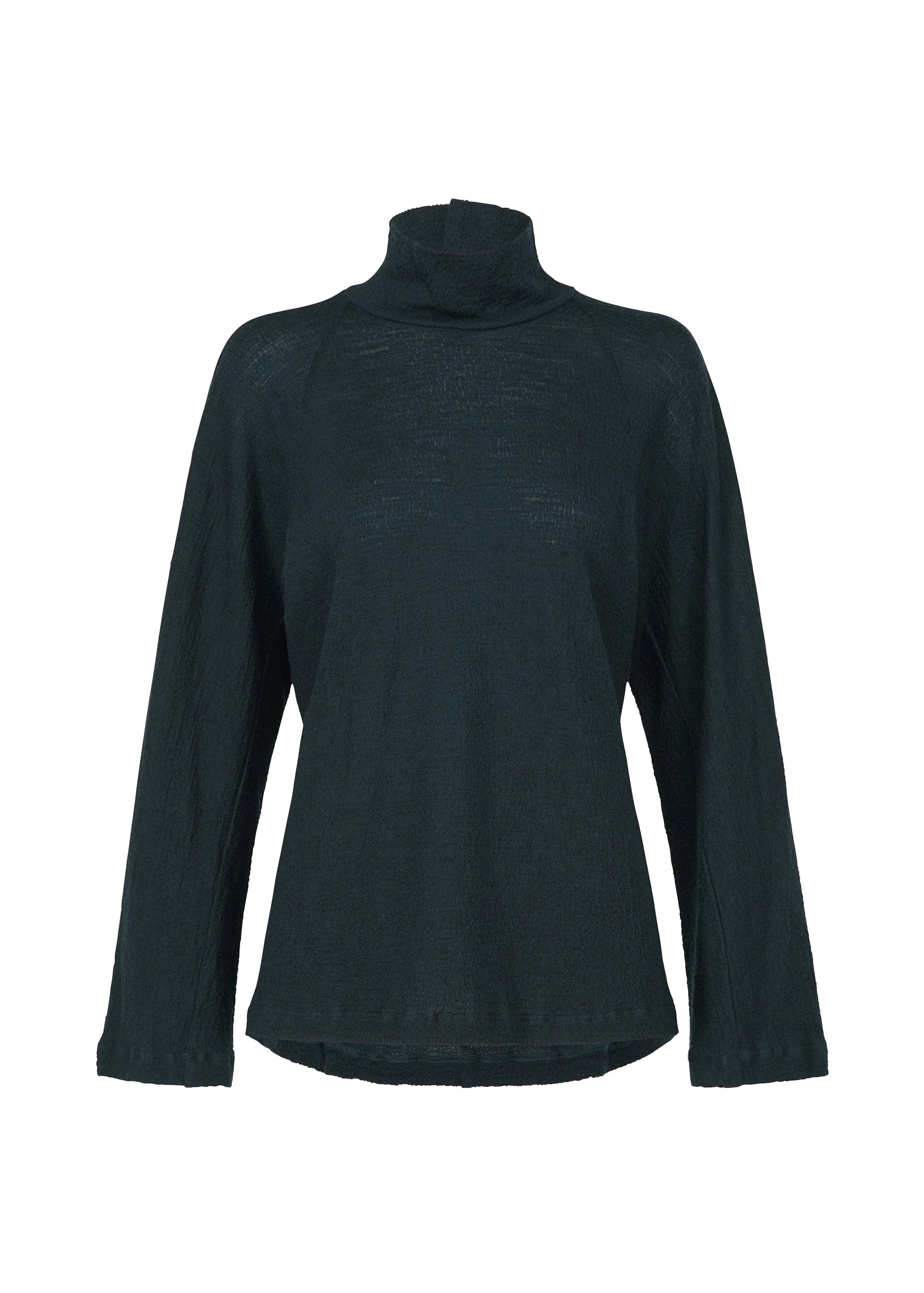TRI COLOR WOOL - Image 5