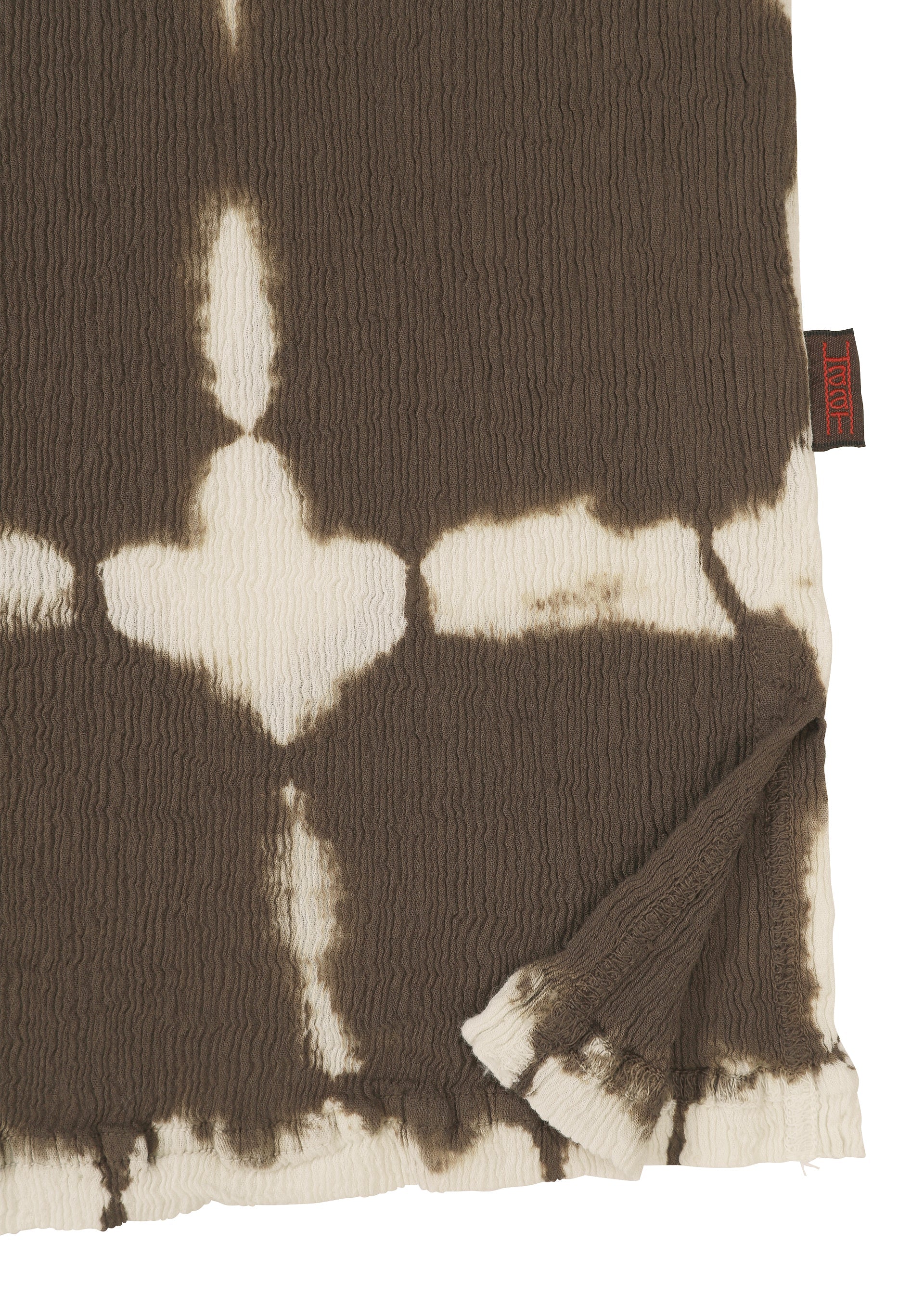 KYO CHIJIMI PACKAGE DYE - Image 5
