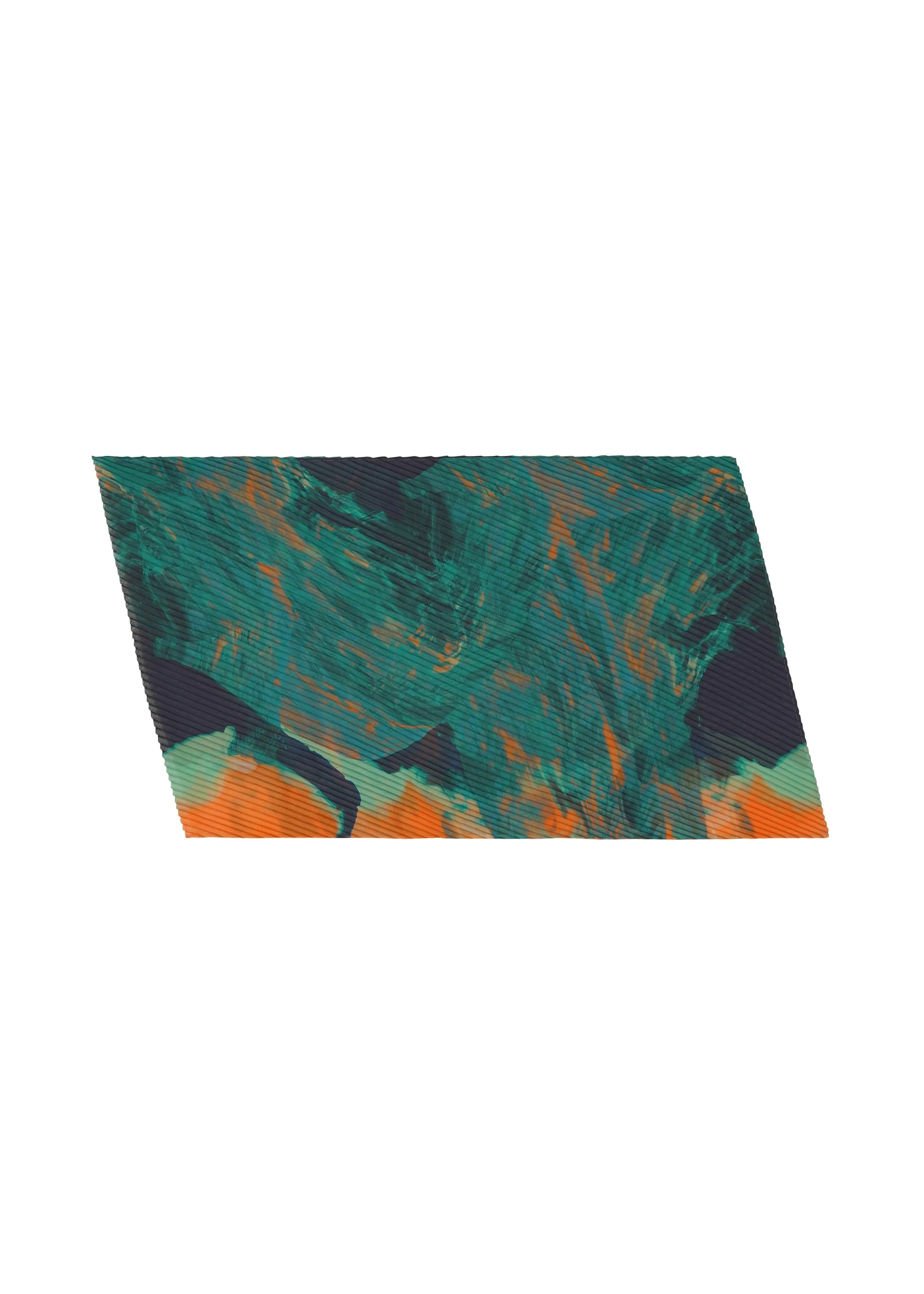 AGATE SCARF - Image 2