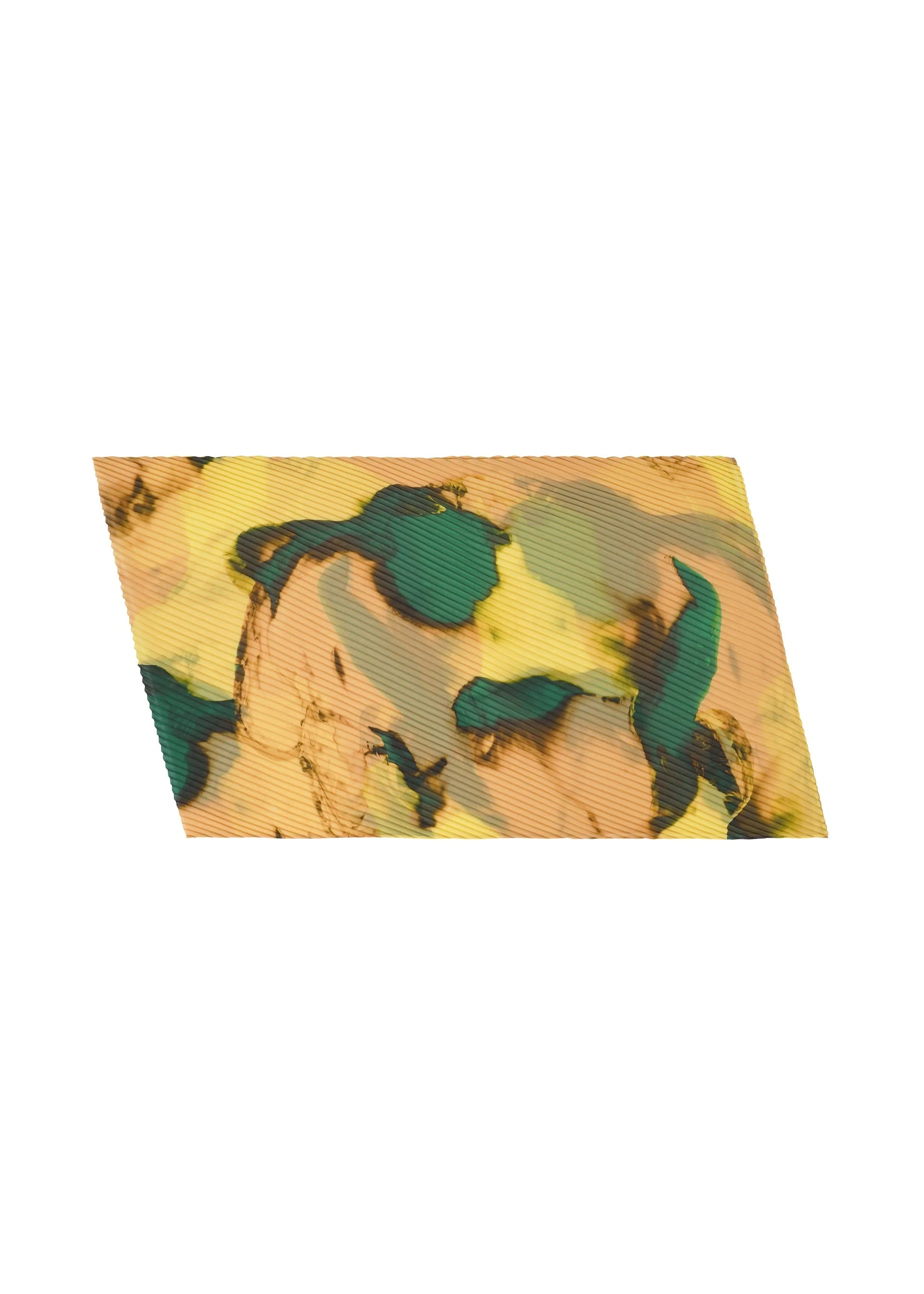 AGATE SCARF - Image 3