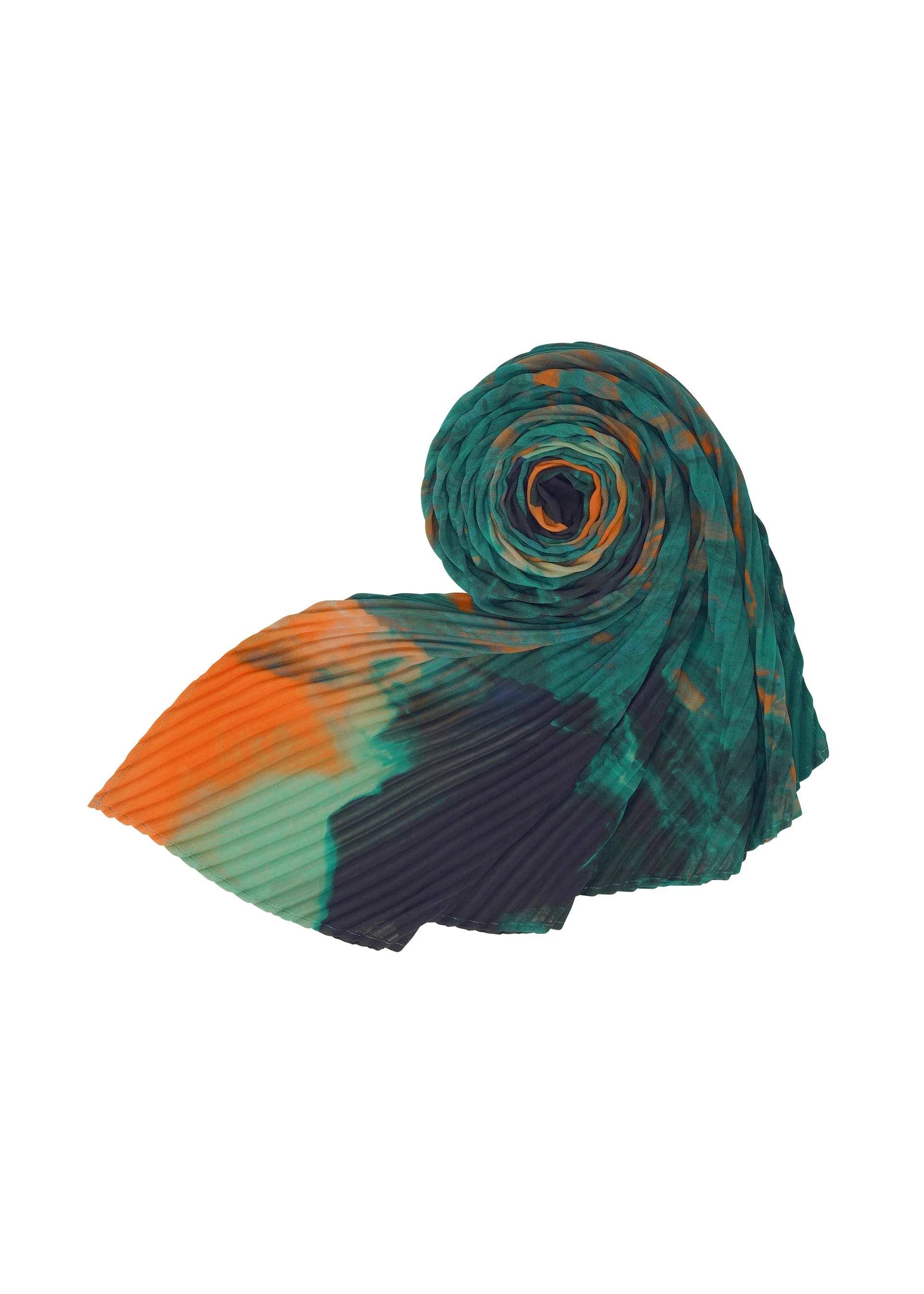 AGATE SCARF - Image 5