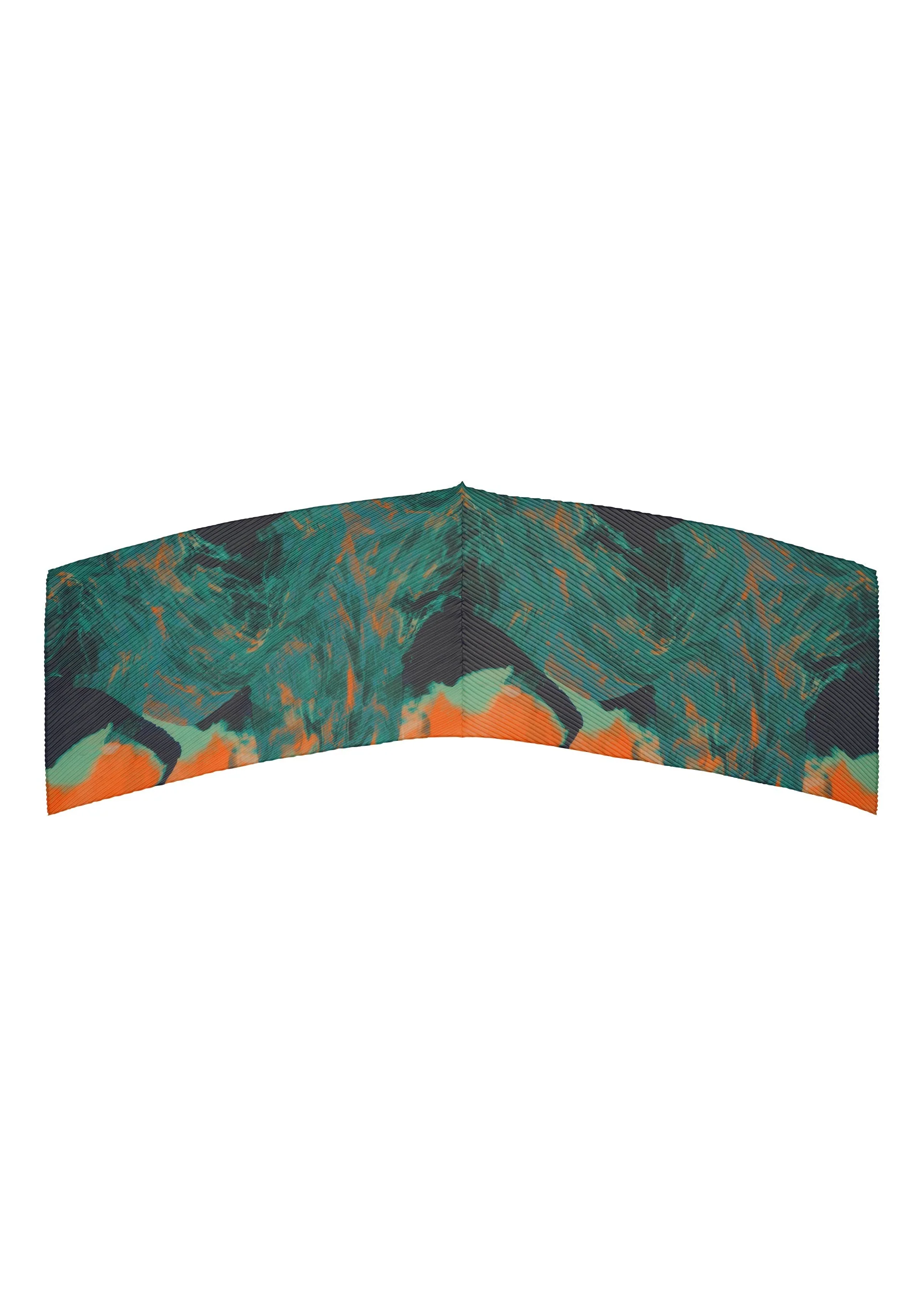 AGATE SCARF - Image 6