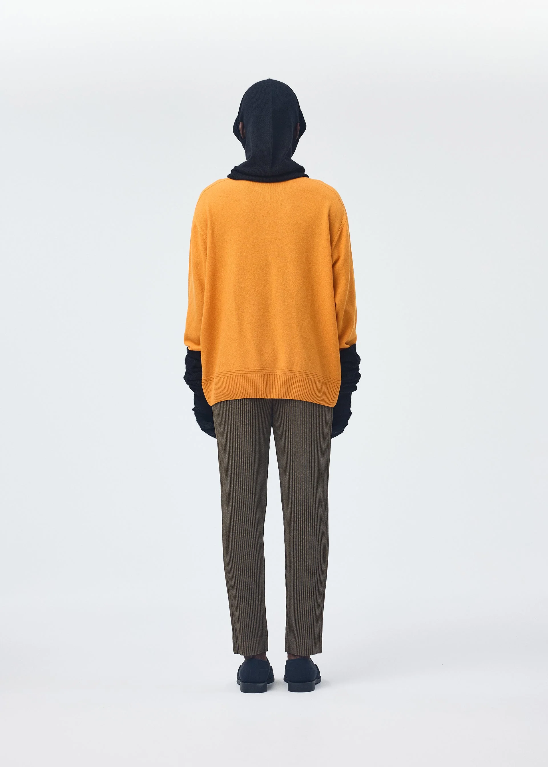 CASHMERE WINTER GEAR - Image 6