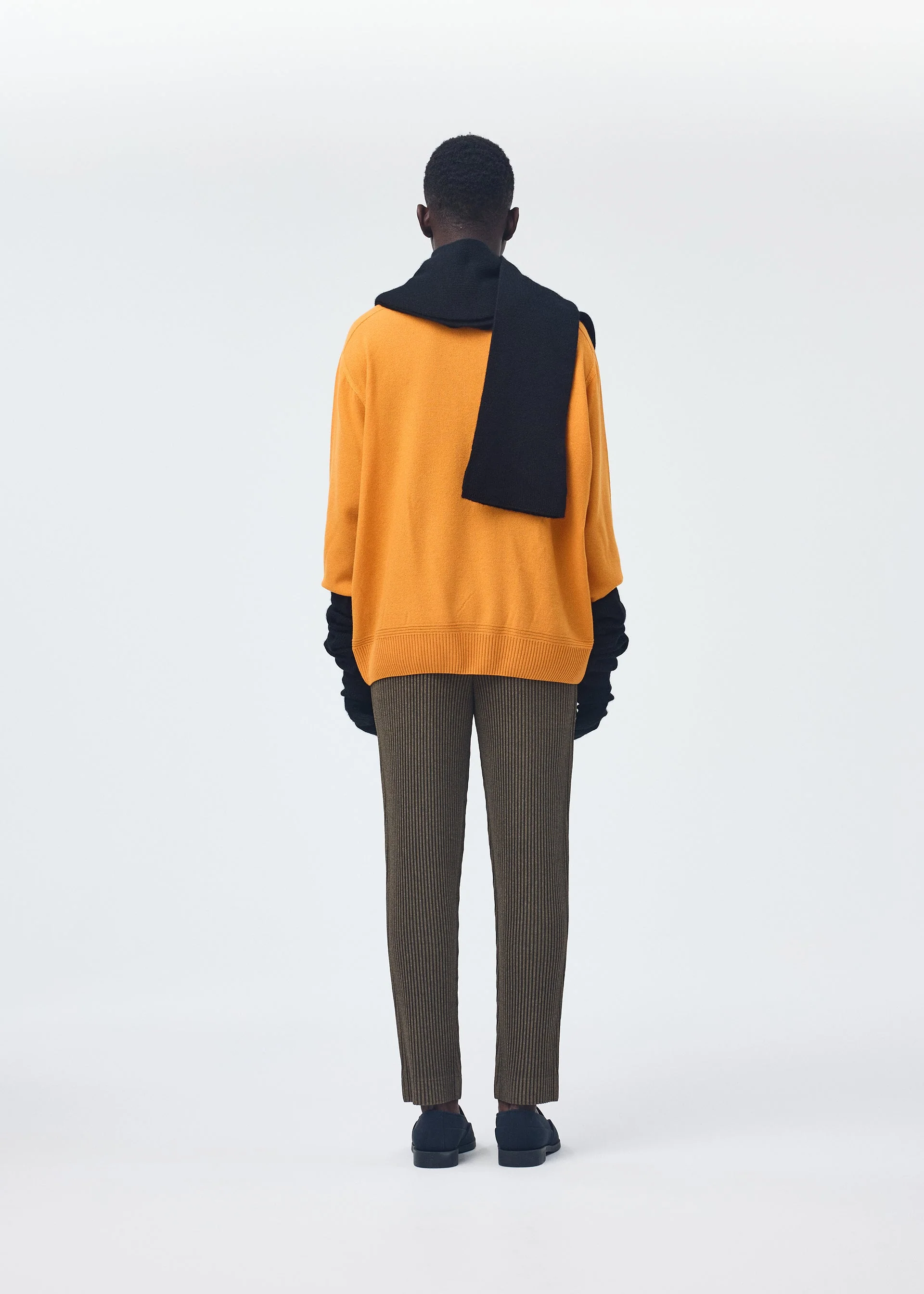 CASHMERE WINTER GEAR - Image 6