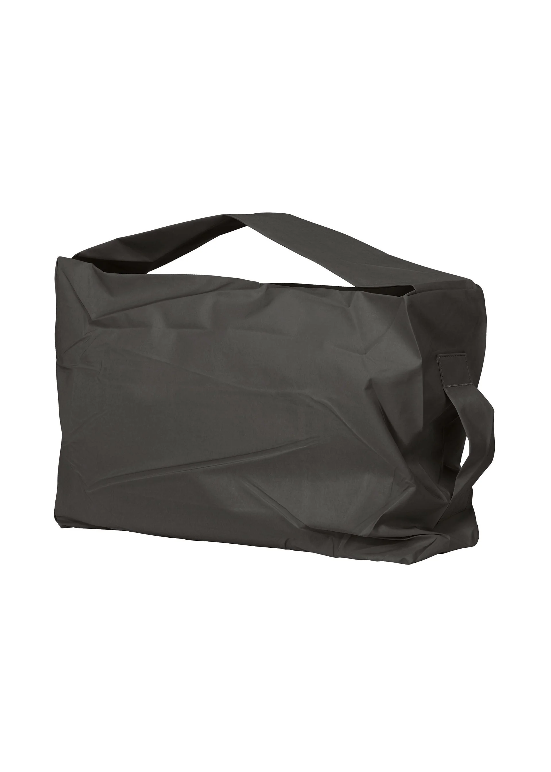 STONE BAG