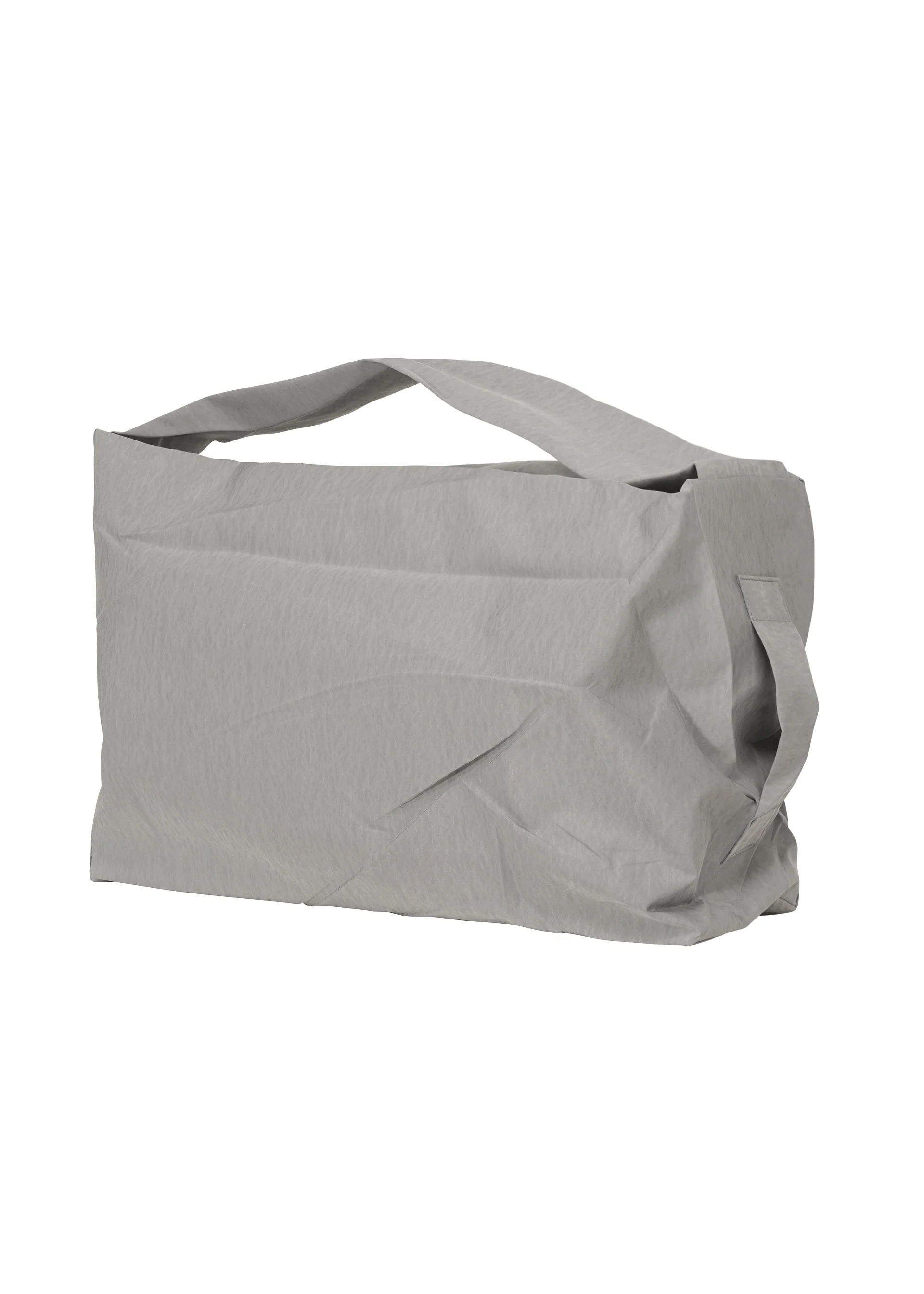 STONE BAG - Image 2