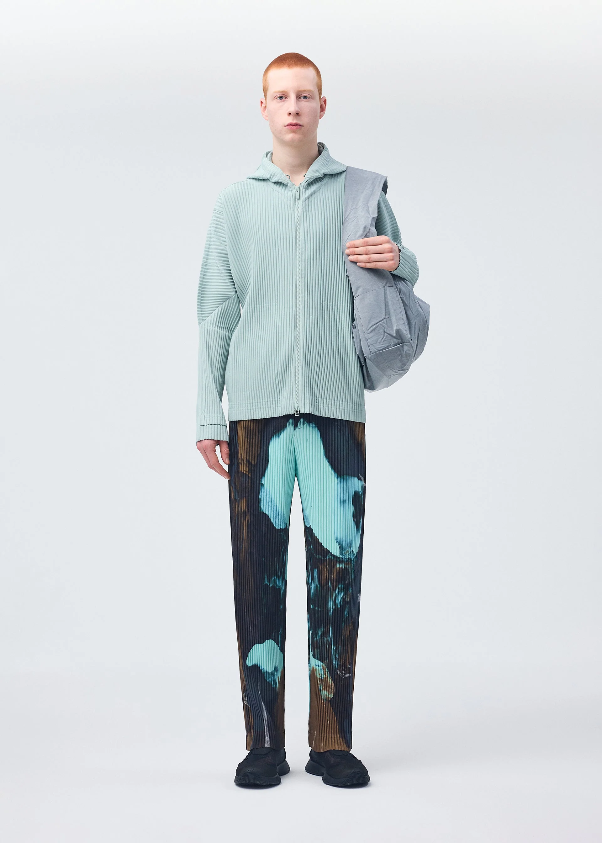 STONE BAG - Image 6