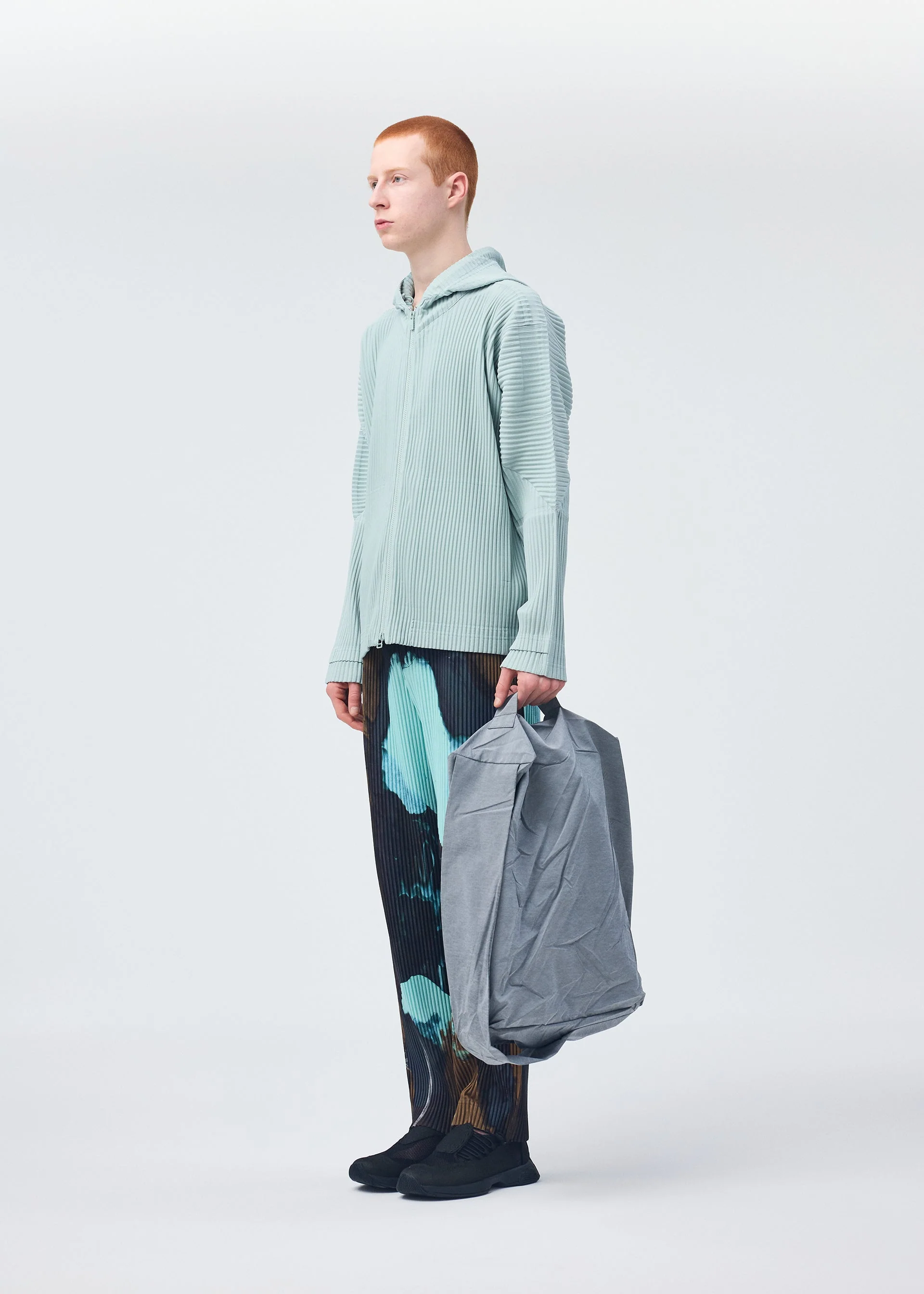 STONE BAG - Image 8