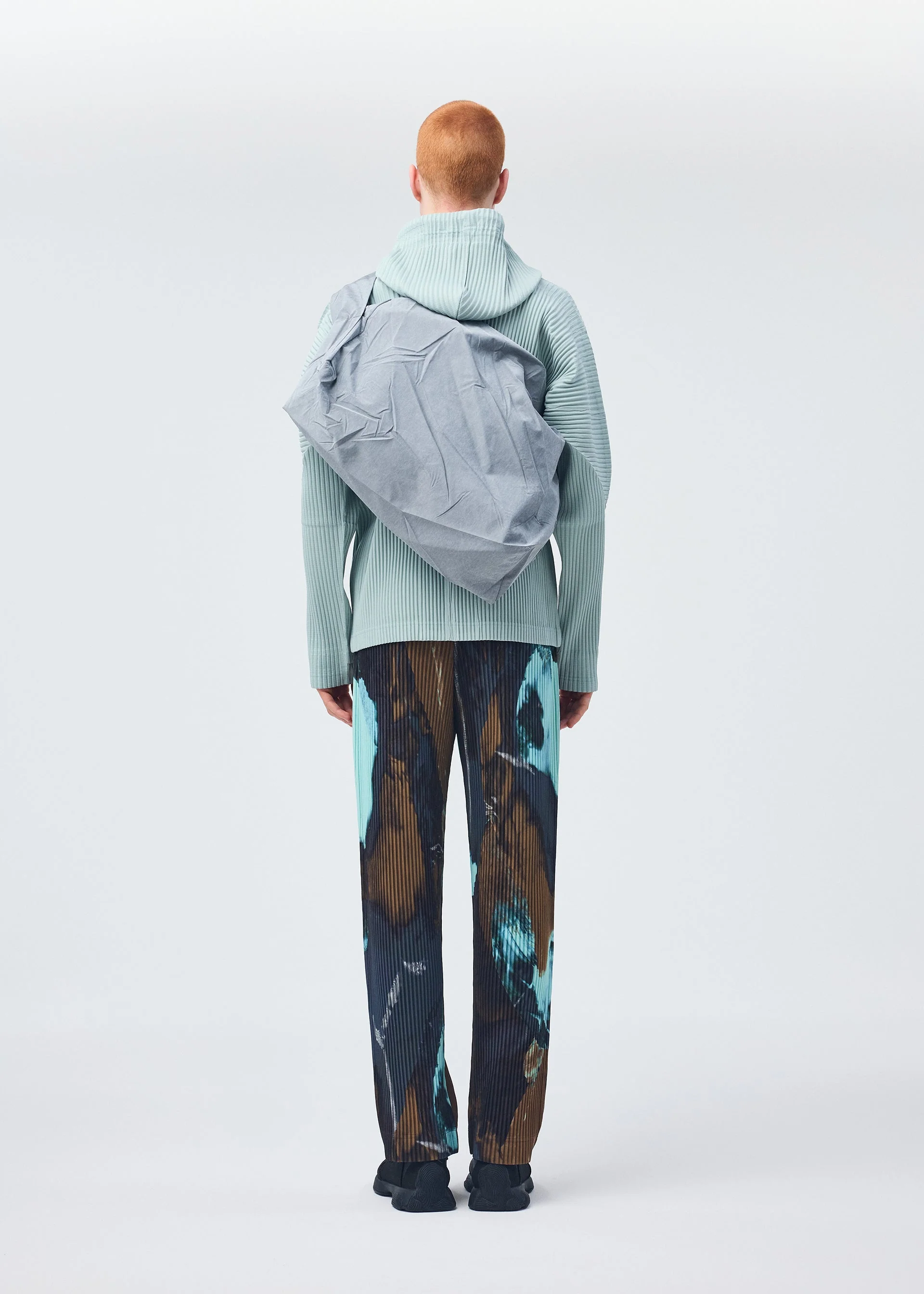 STONE BAG - Image 9