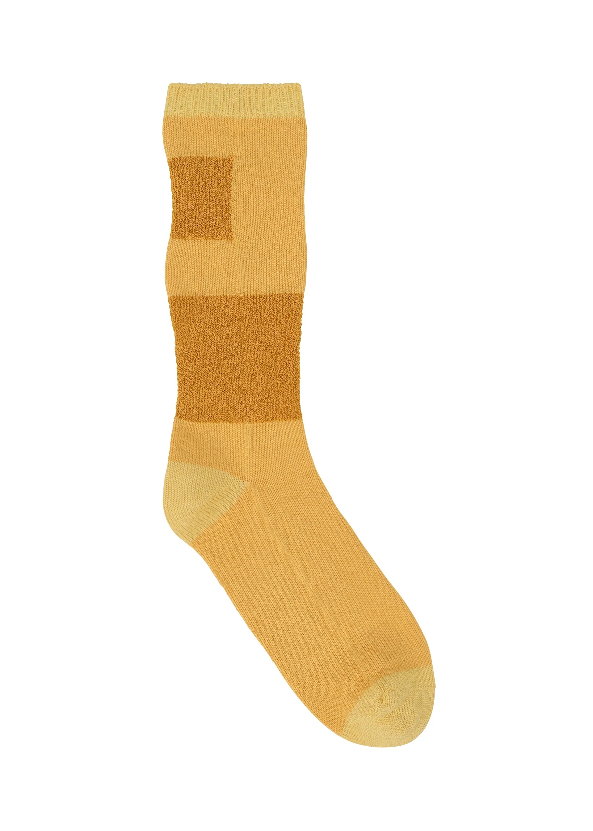 SCULPTURAL SOCKS - Image 5