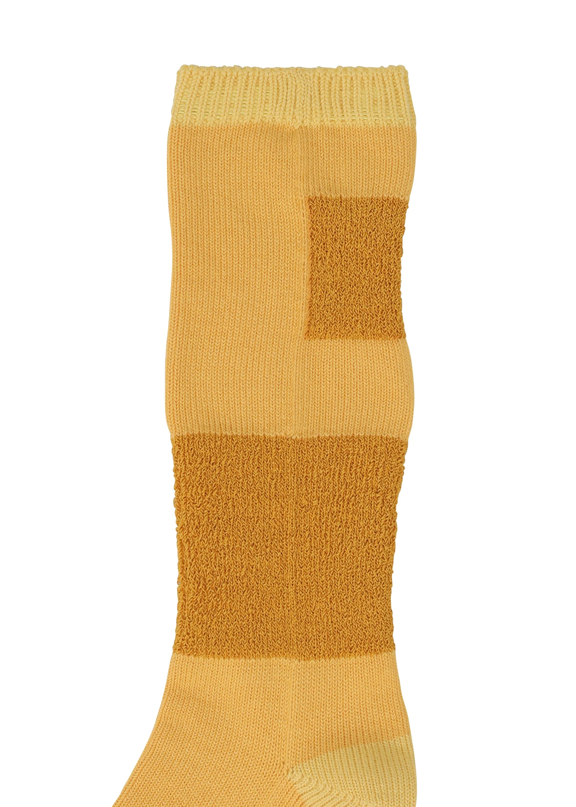 SCULPTURAL SOCKS - Image 6