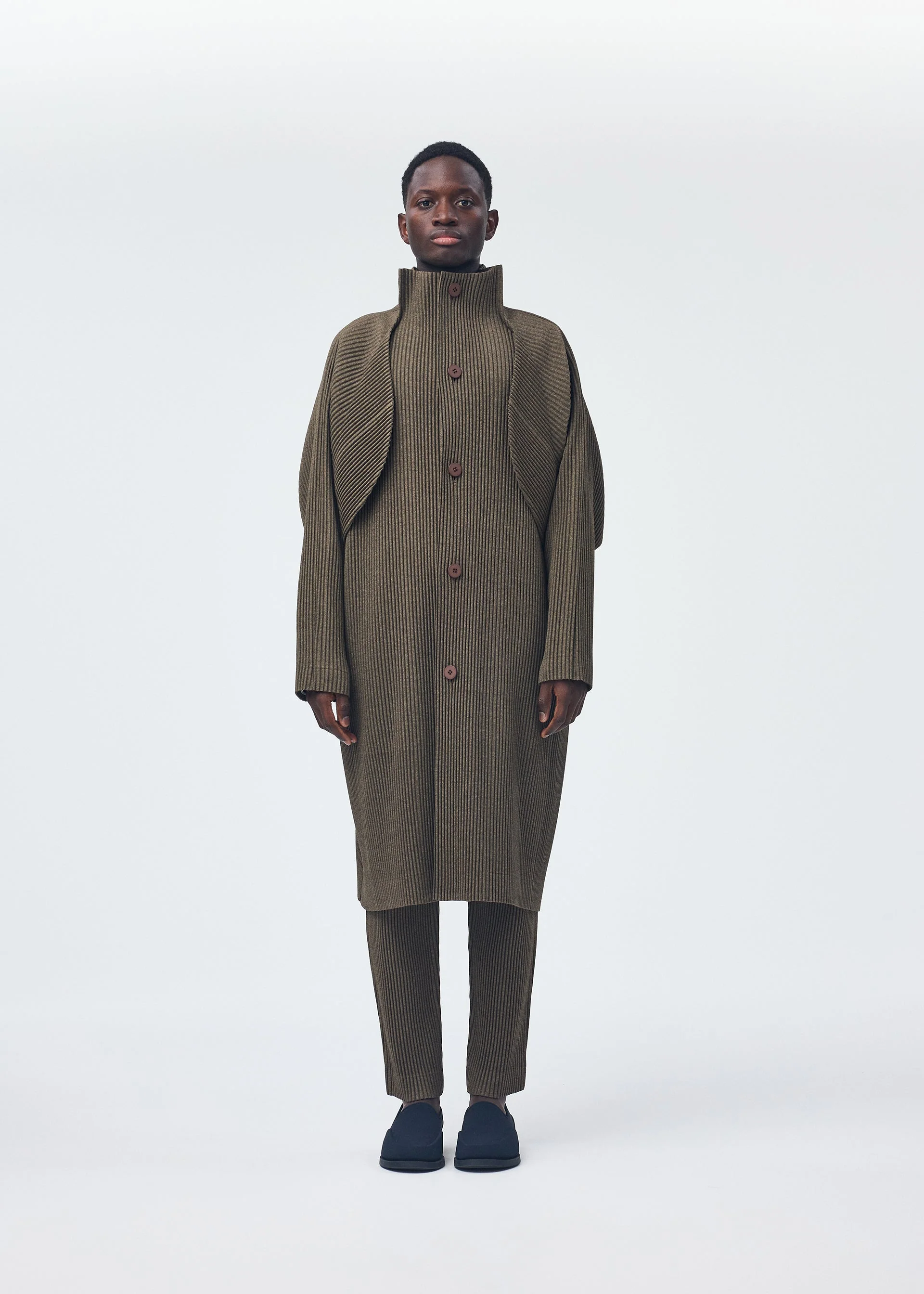 WOOL LIKE LIGHT - Image 6