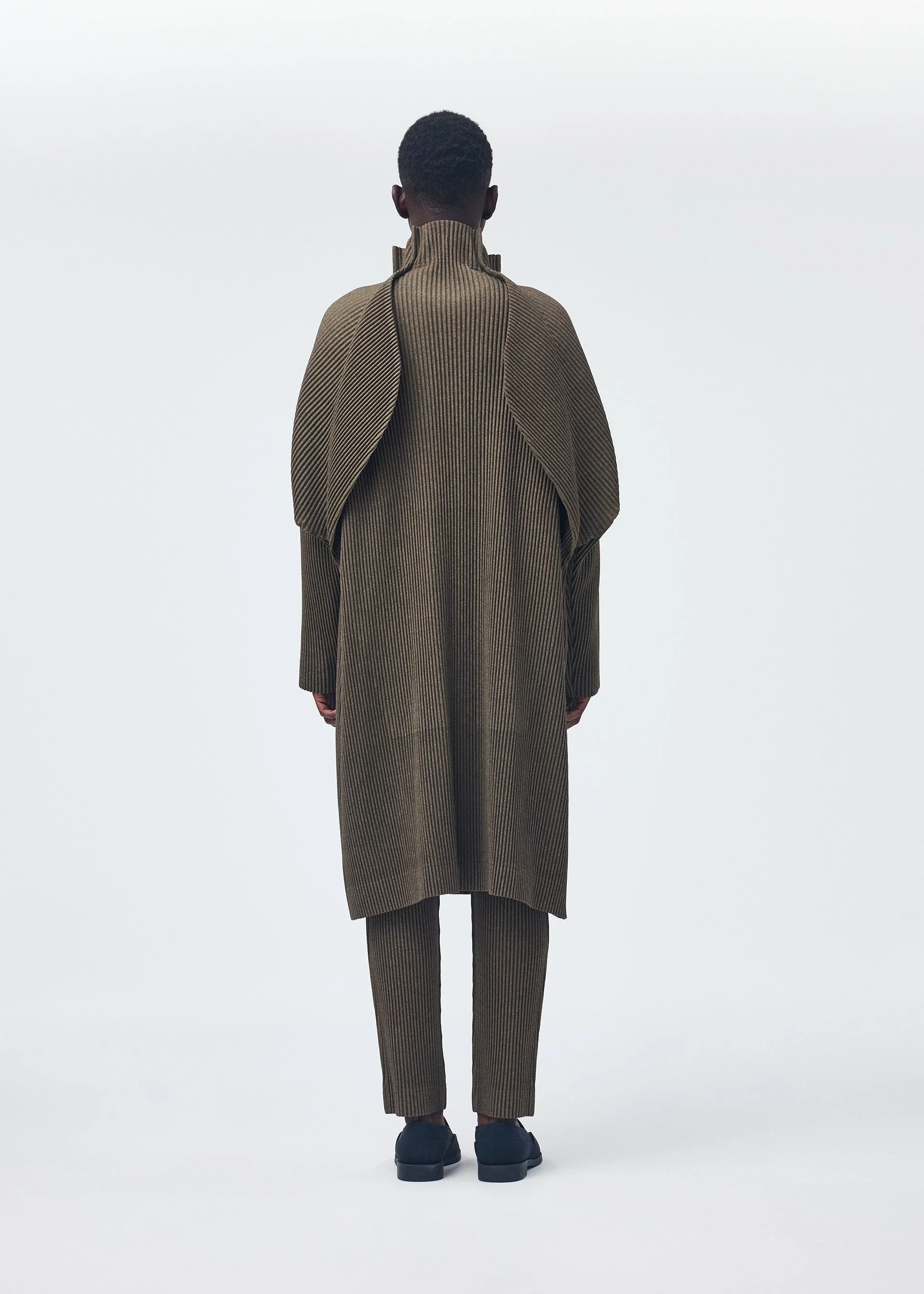 WOOL LIKE LIGHT - Image 8