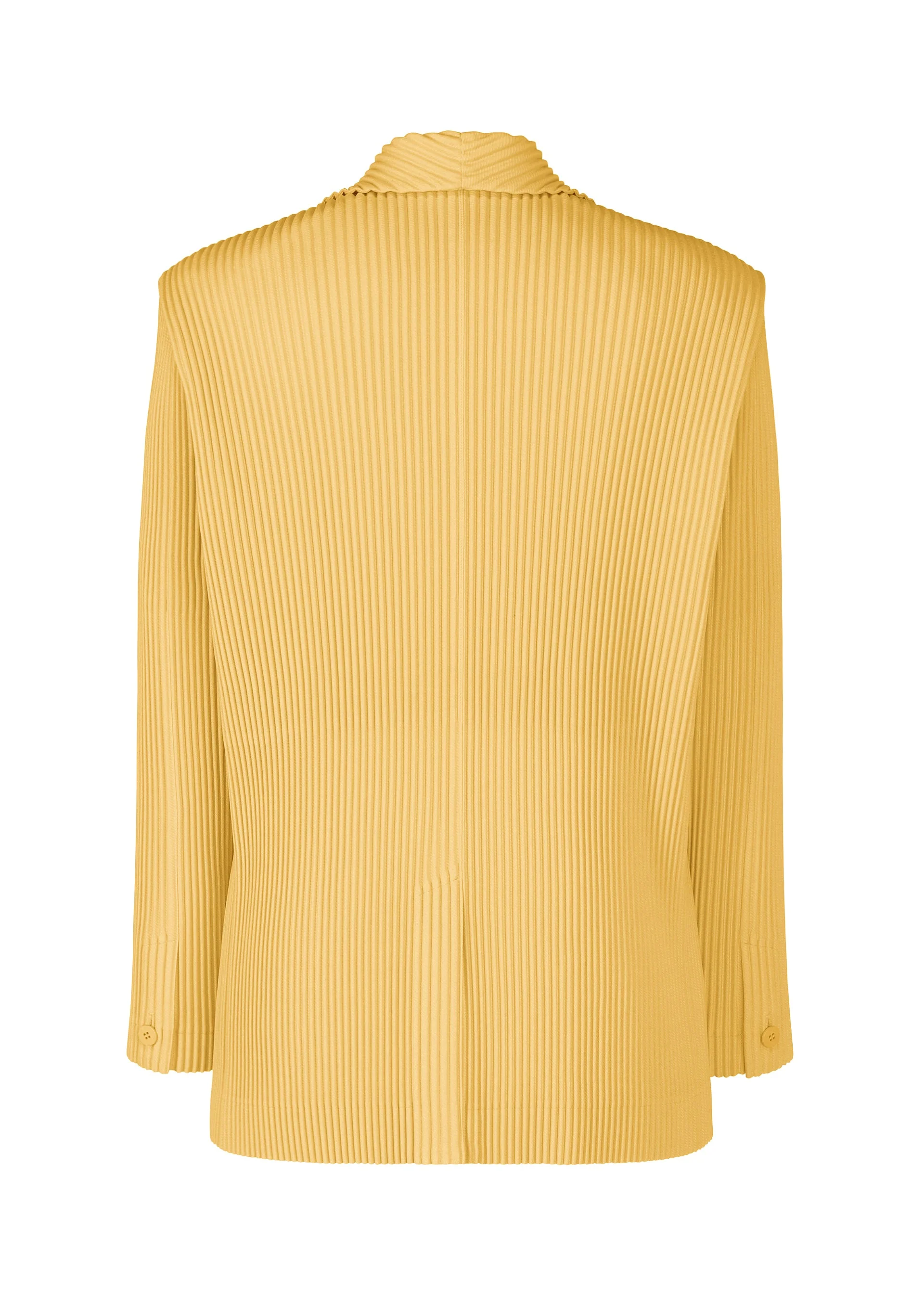 KERSEY PLEATS - Image 3
