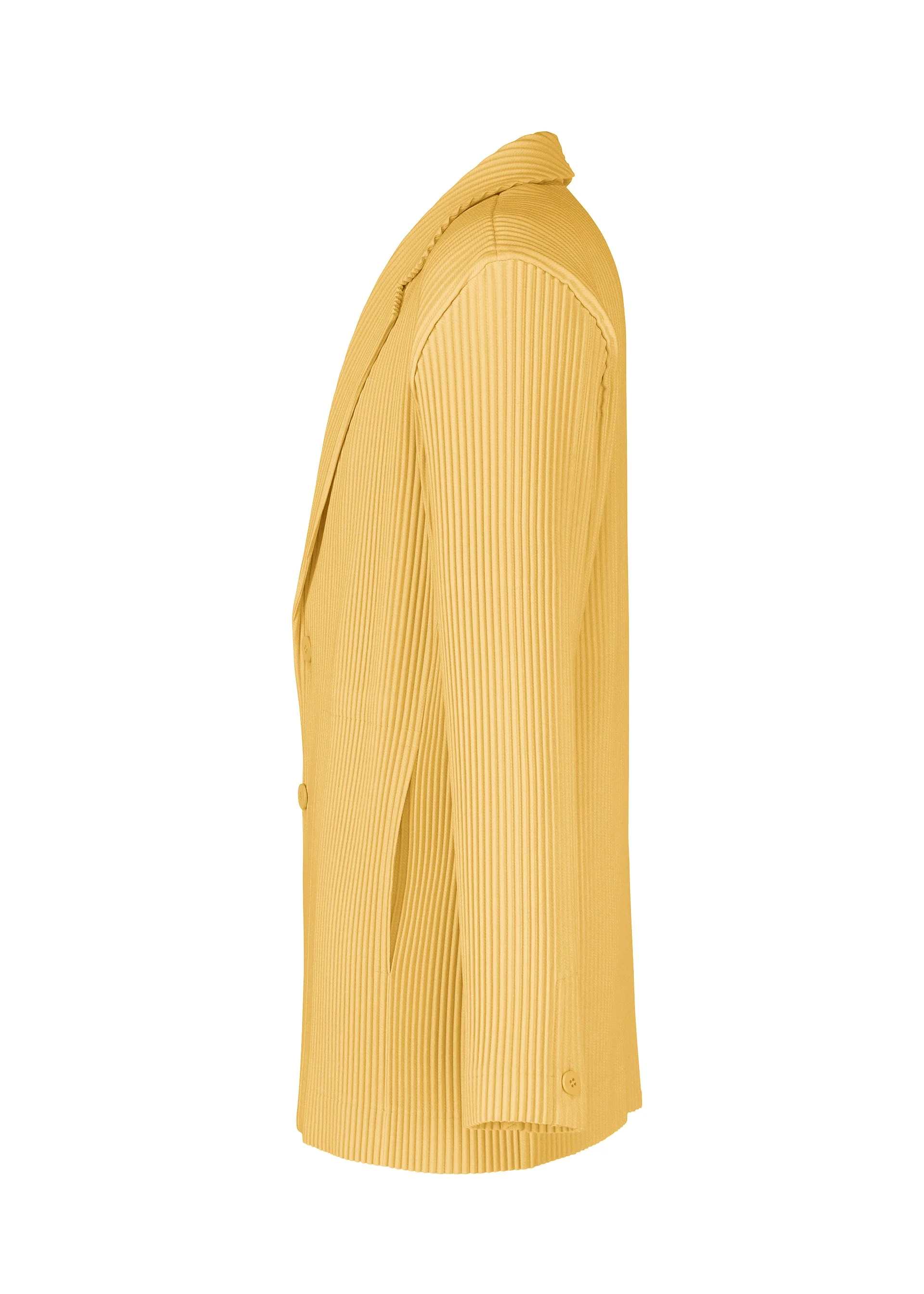 KERSEY PLEATS - Image 4