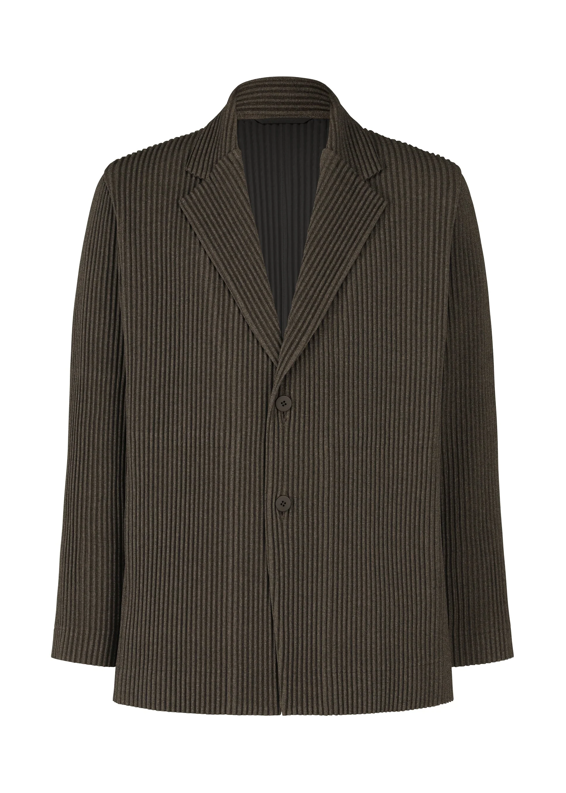 WOOL LIKE LIGHT