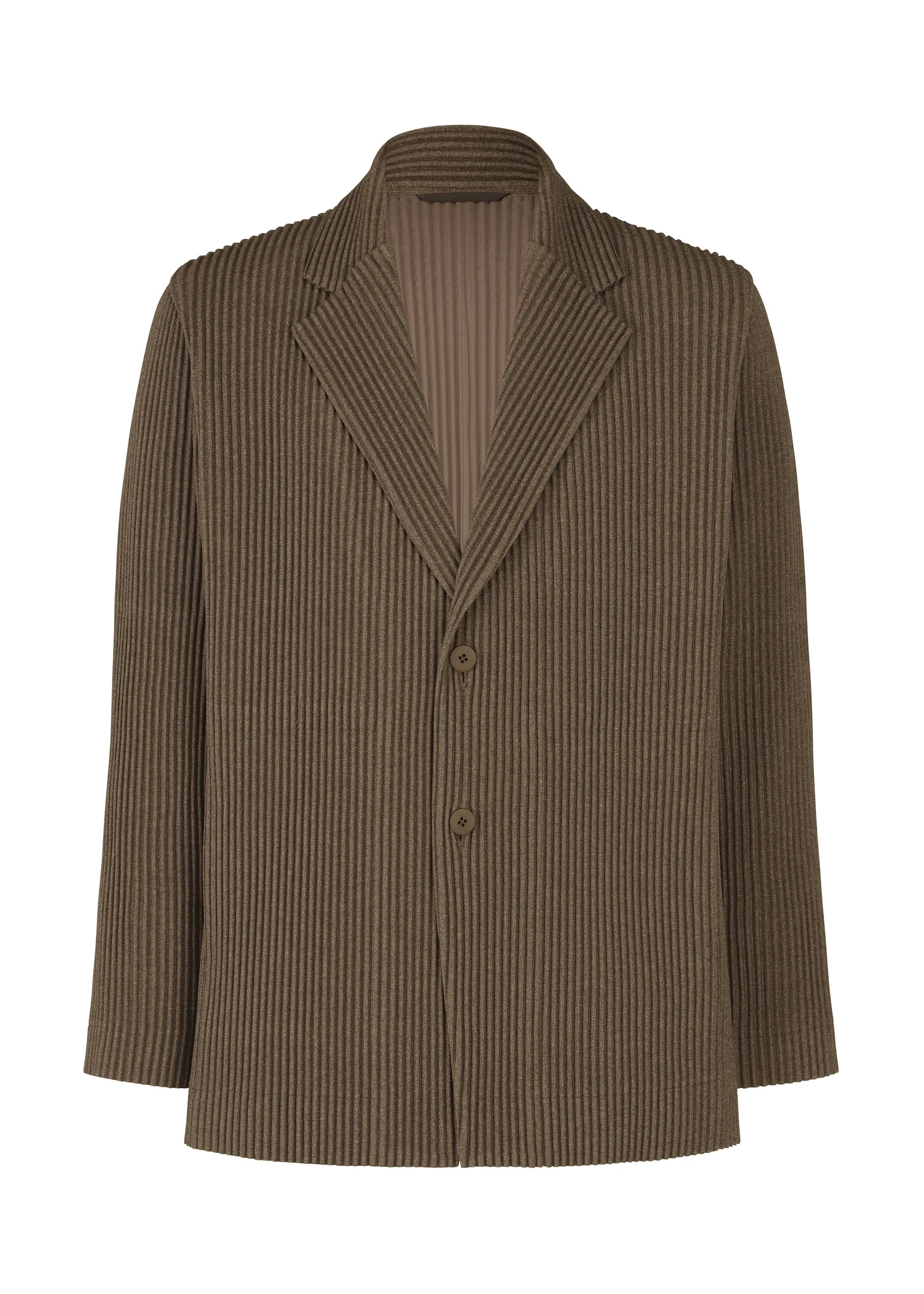 WOOL LIKE LIGHT - Image 3