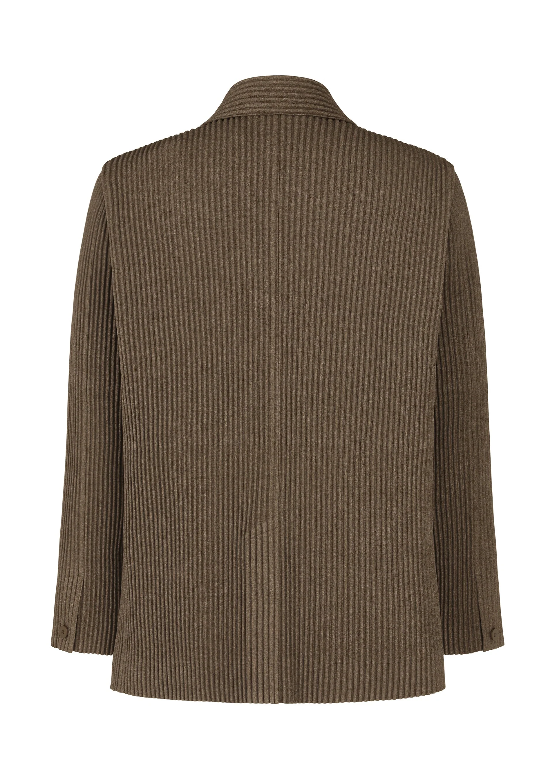 WOOL LIKE LIGHT - Image 4