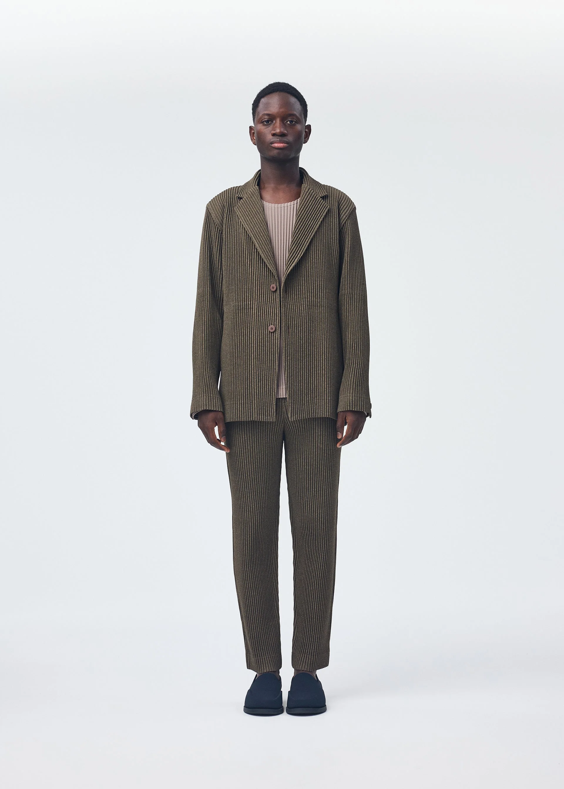 WOOL LIKE LIGHT - Image 6