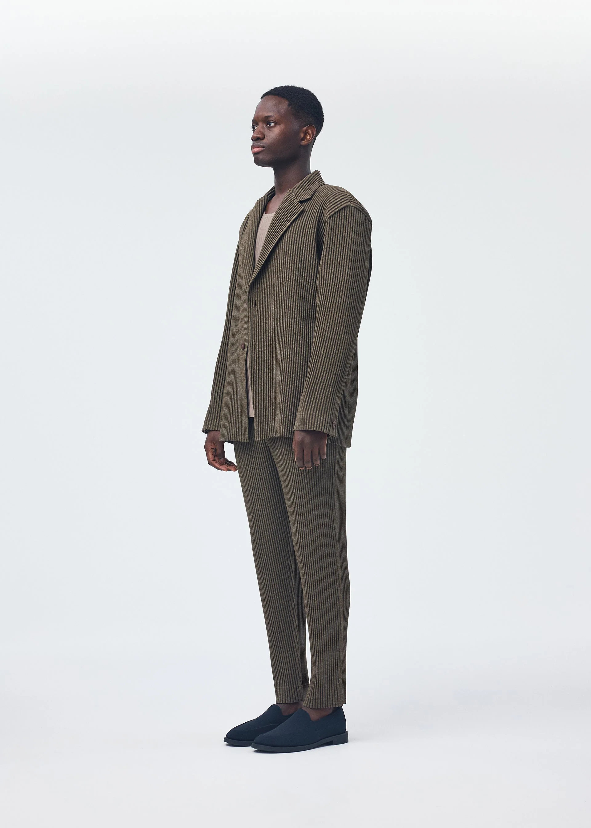 WOOL LIKE LIGHT - Image 7