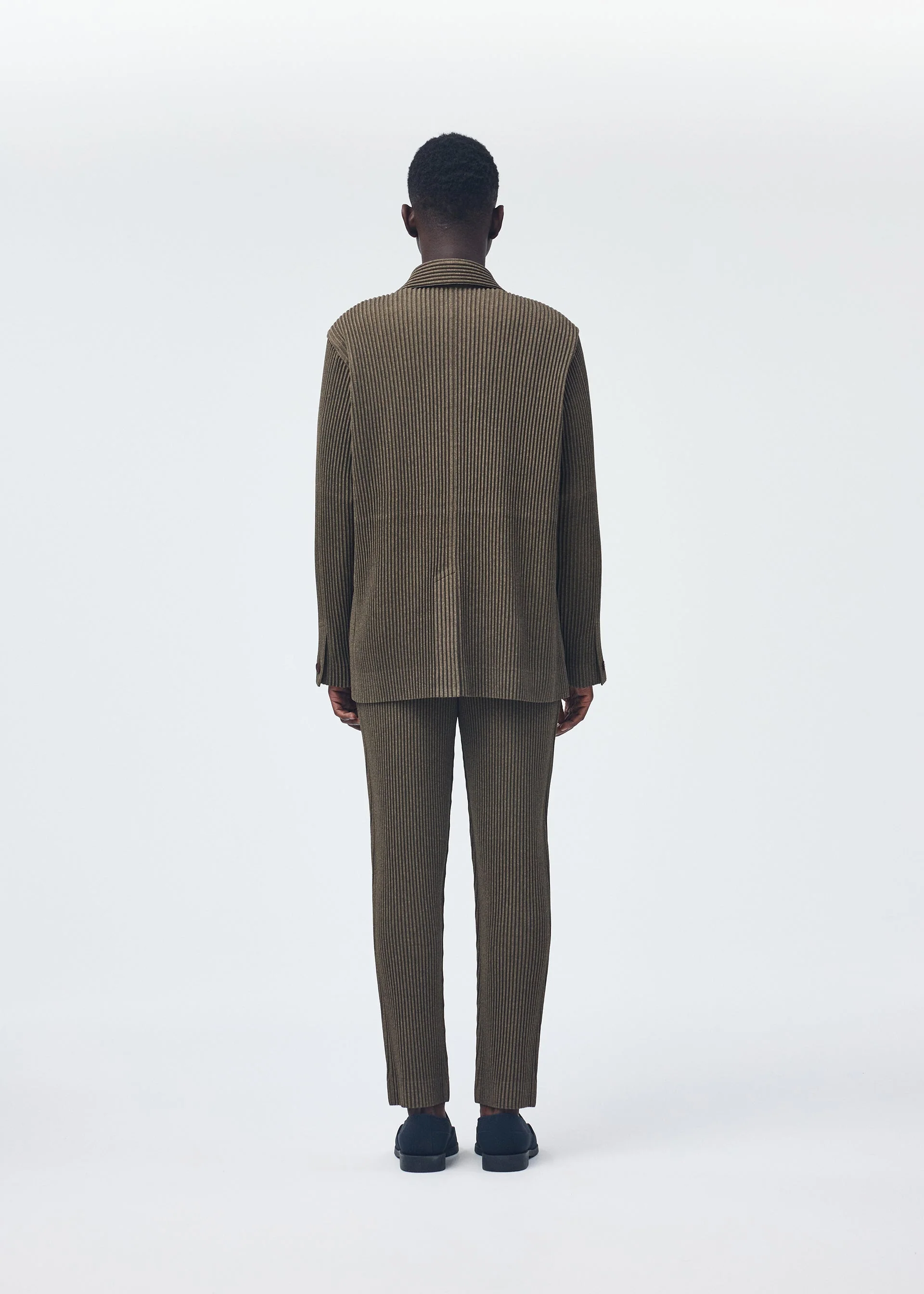 WOOL LIKE LIGHT - Image 8