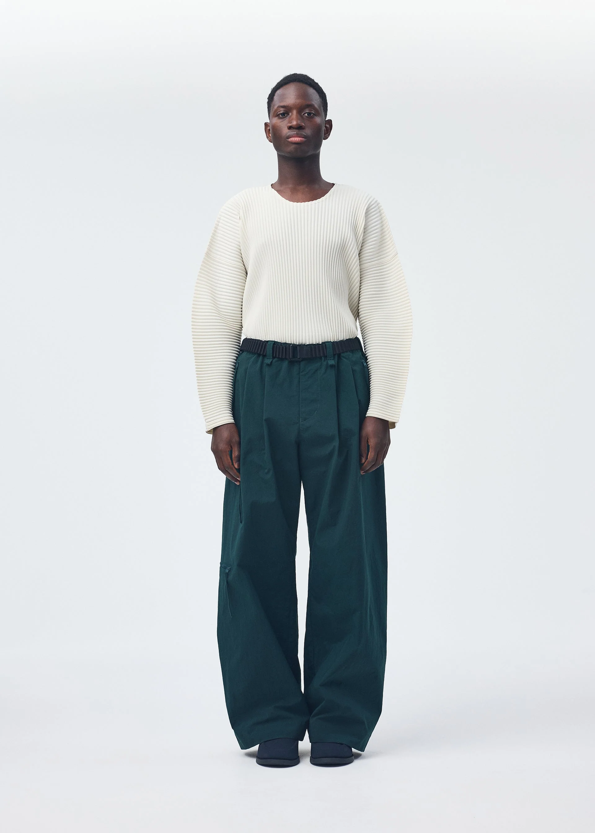 QUARRY PANTS - Image 10