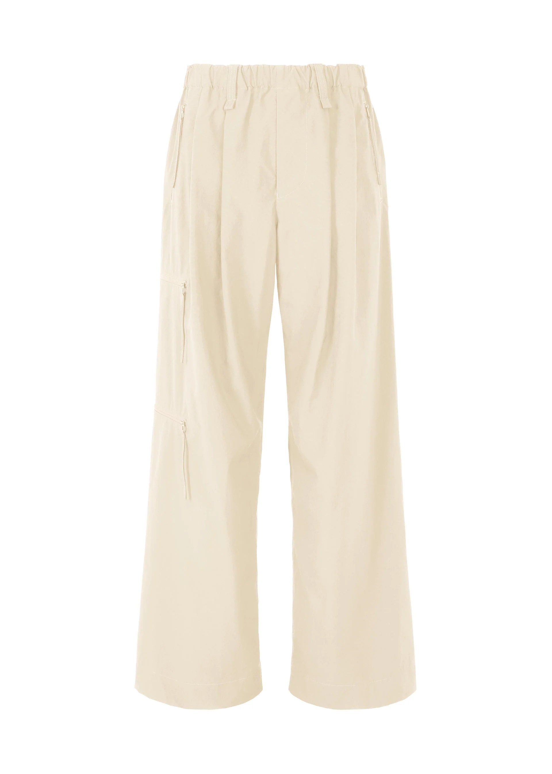 QUARRY PANTS - Image 2