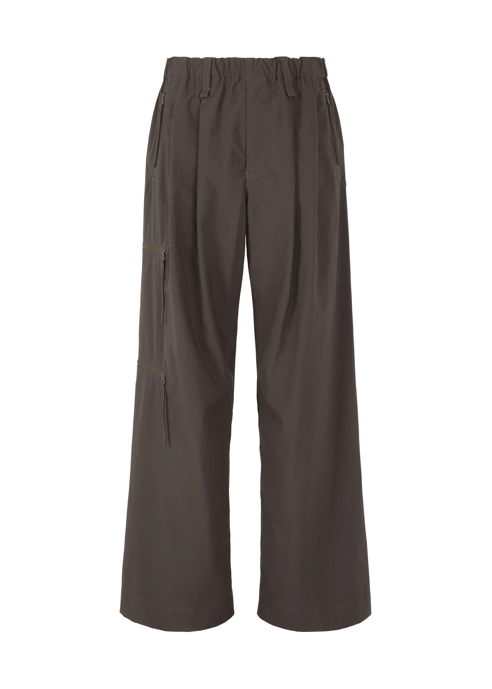 QUARRY PANTS - Image 3