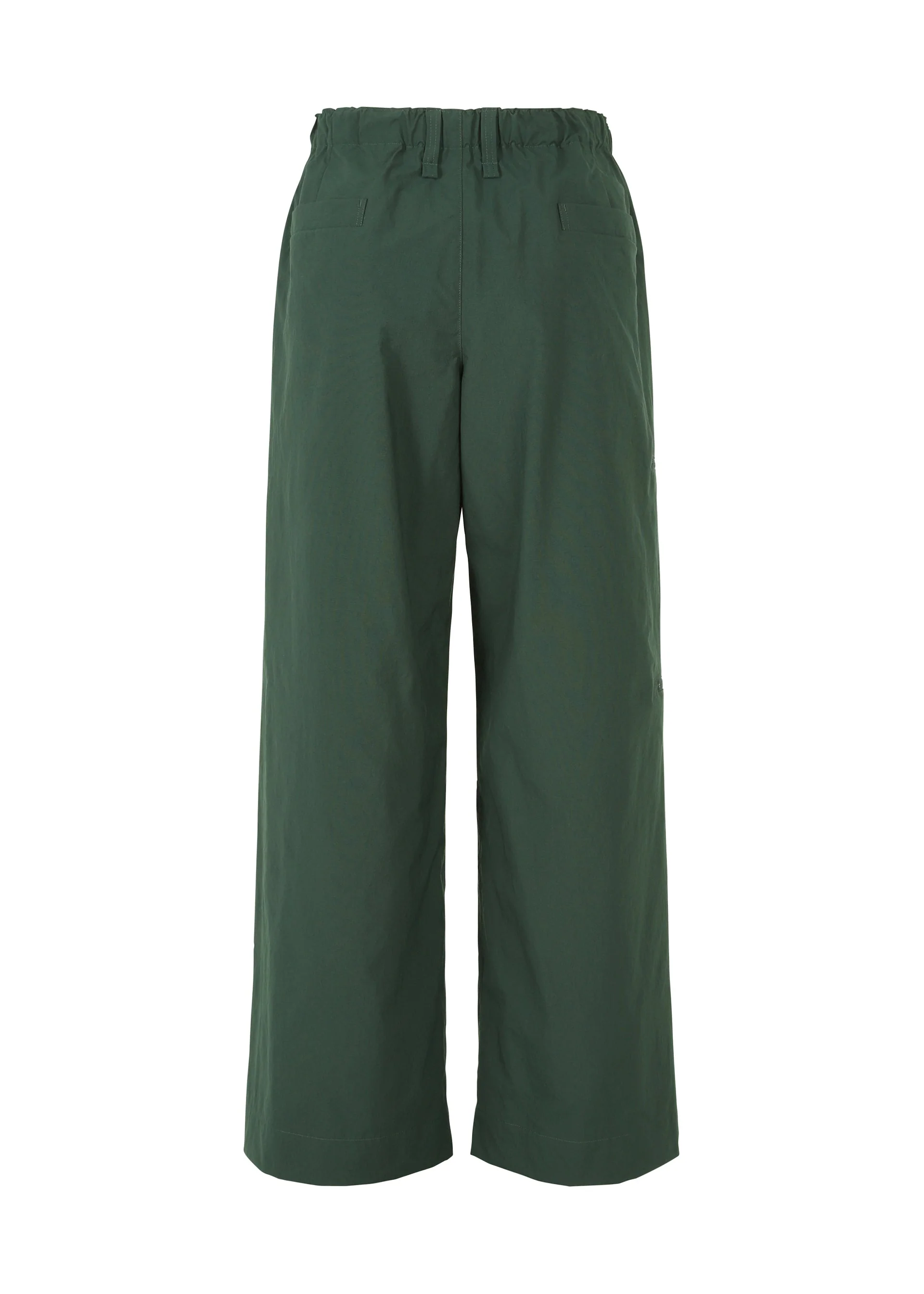 QUARRY PANTS - Image 4