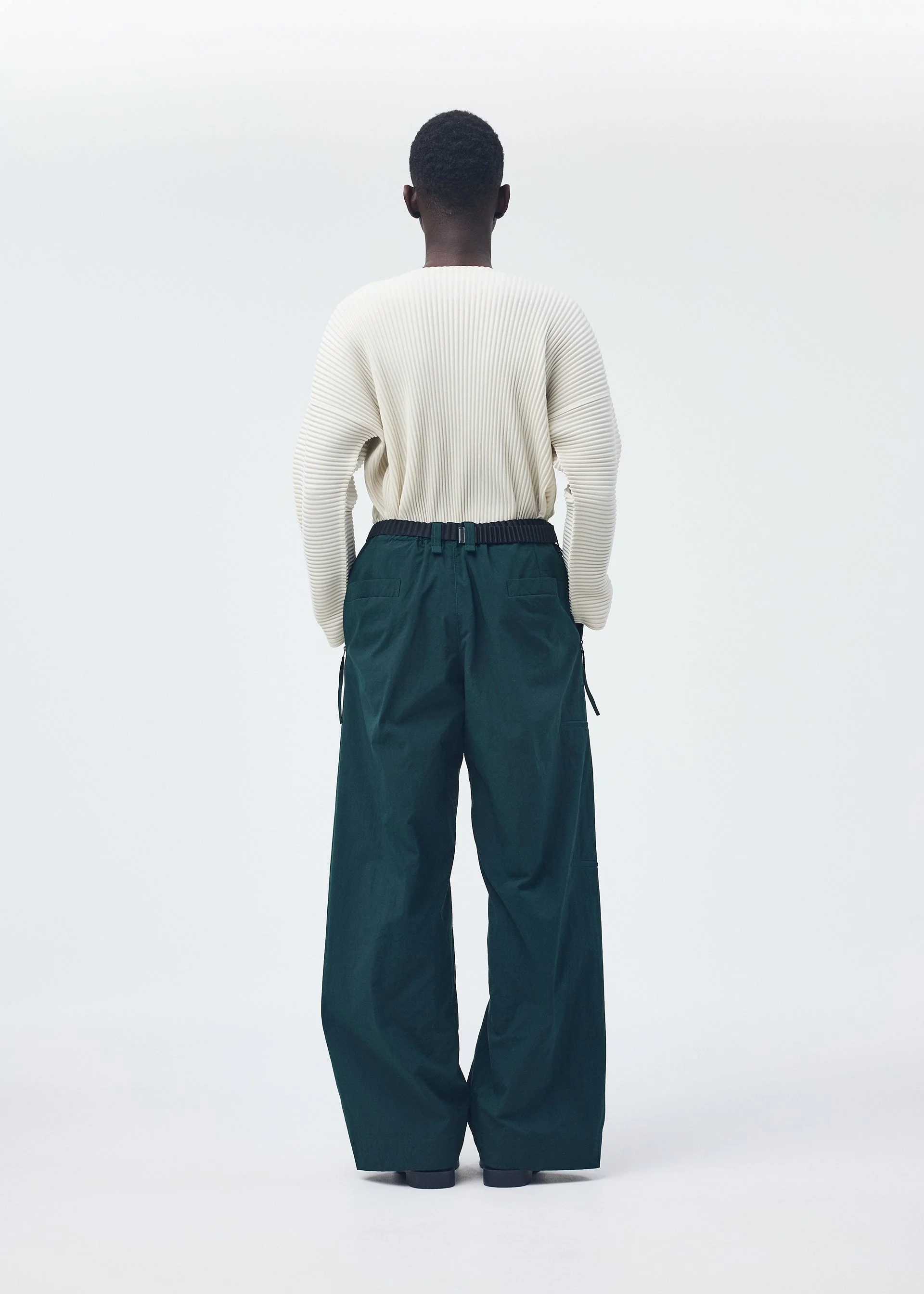 QUARRY PANTS - Image 9