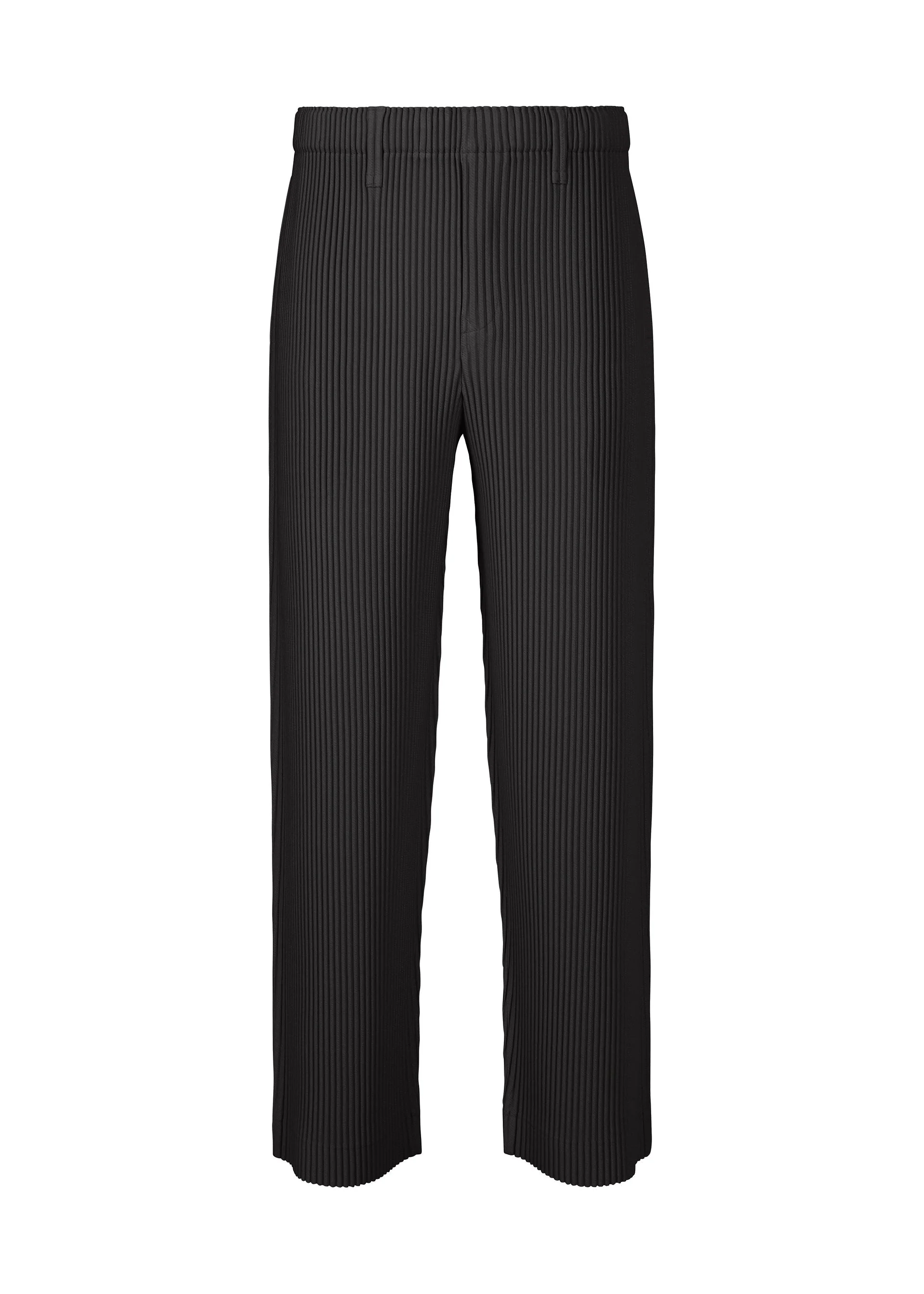 KERSEY PLEATS - Image 3