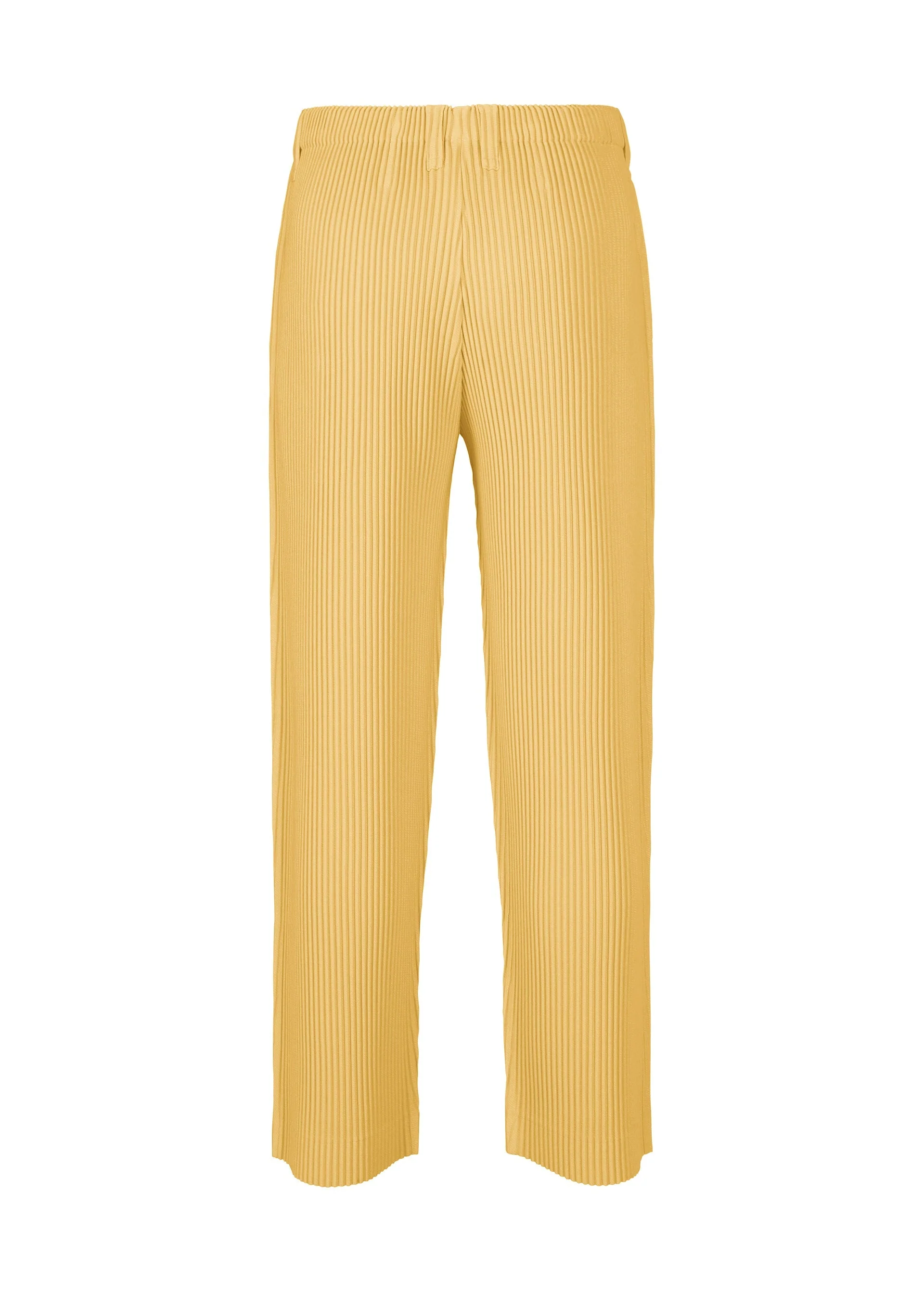KERSEY PLEATS - Image 5