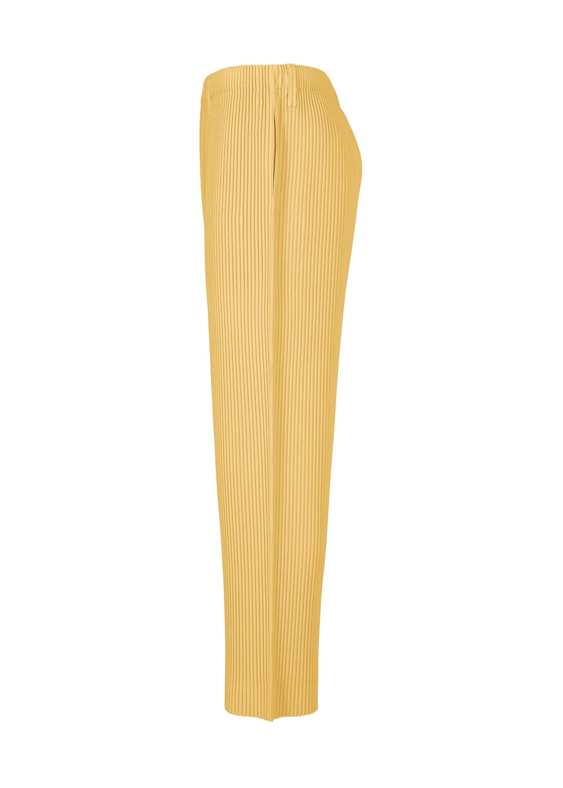 KERSEY PLEATS - Image 6