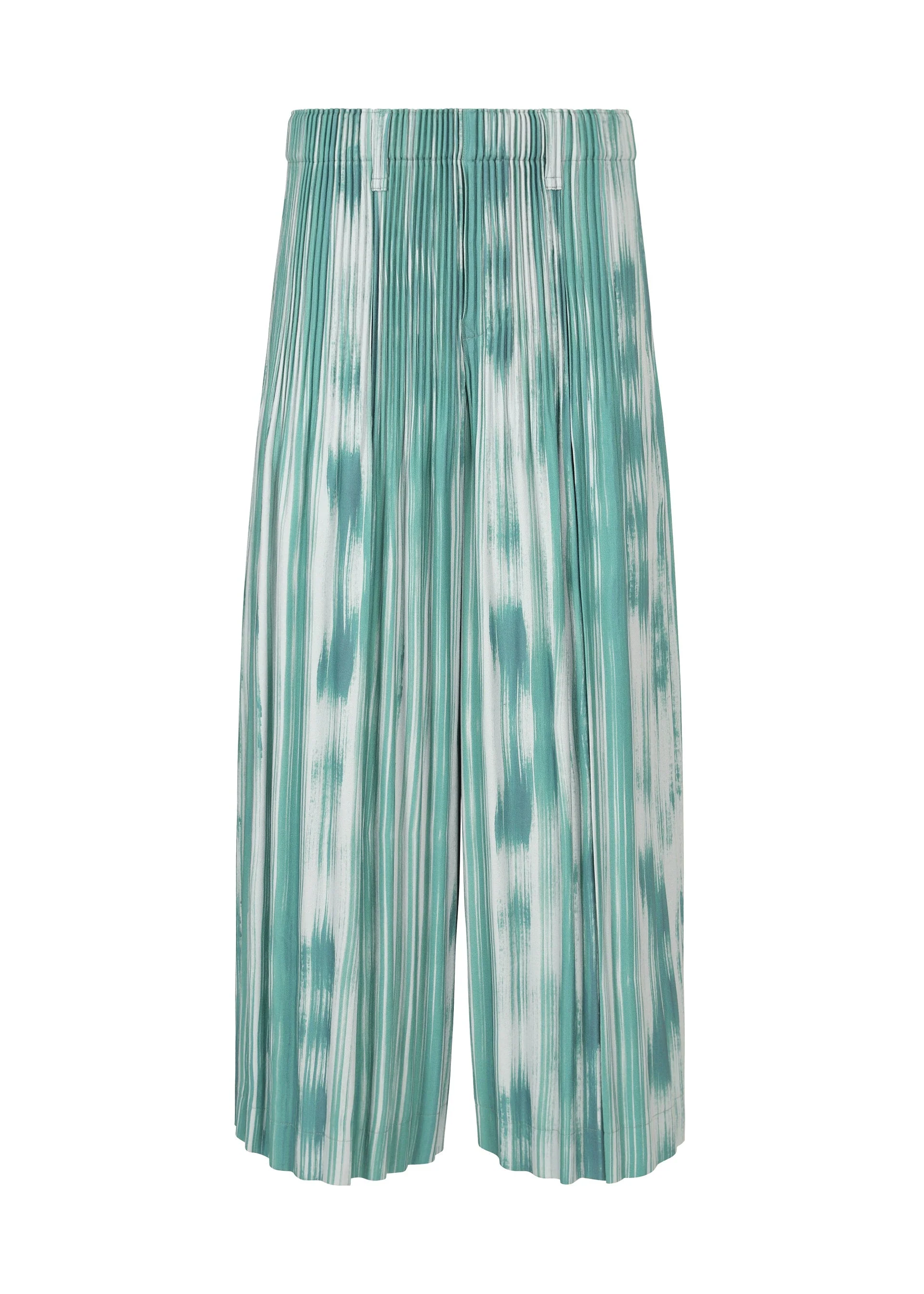 BRUSHSTROKE STRIPE - Image 3