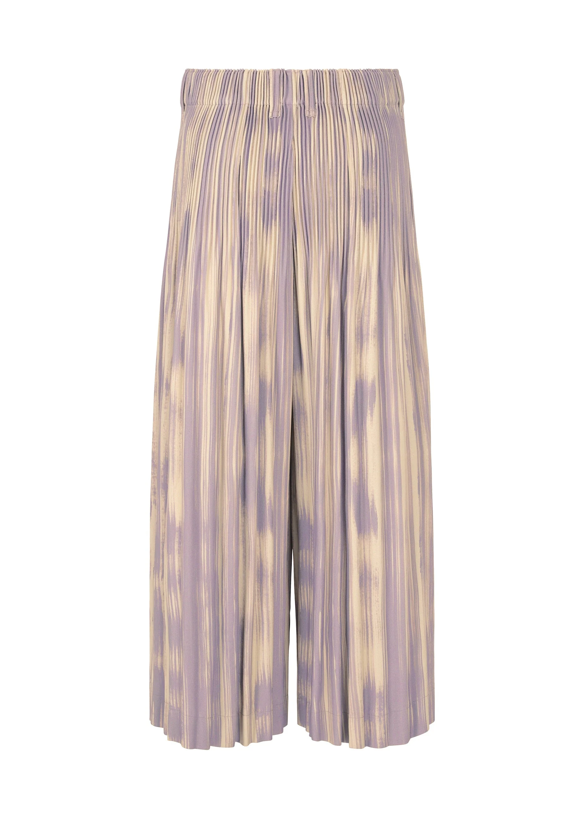 BRUSHSTROKE STRIPE - Image 4