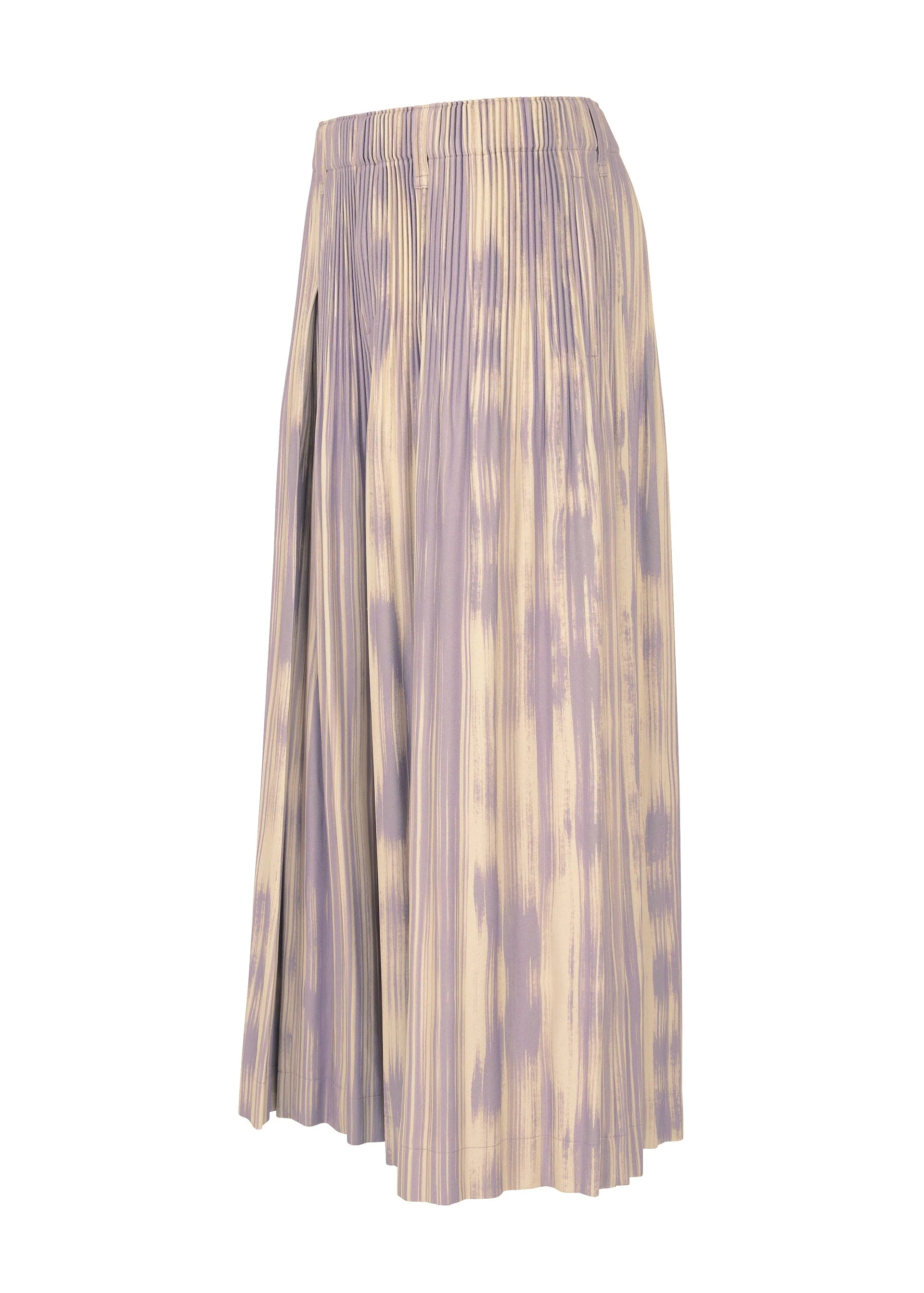 BRUSHSTROKE STRIPE - Image 5