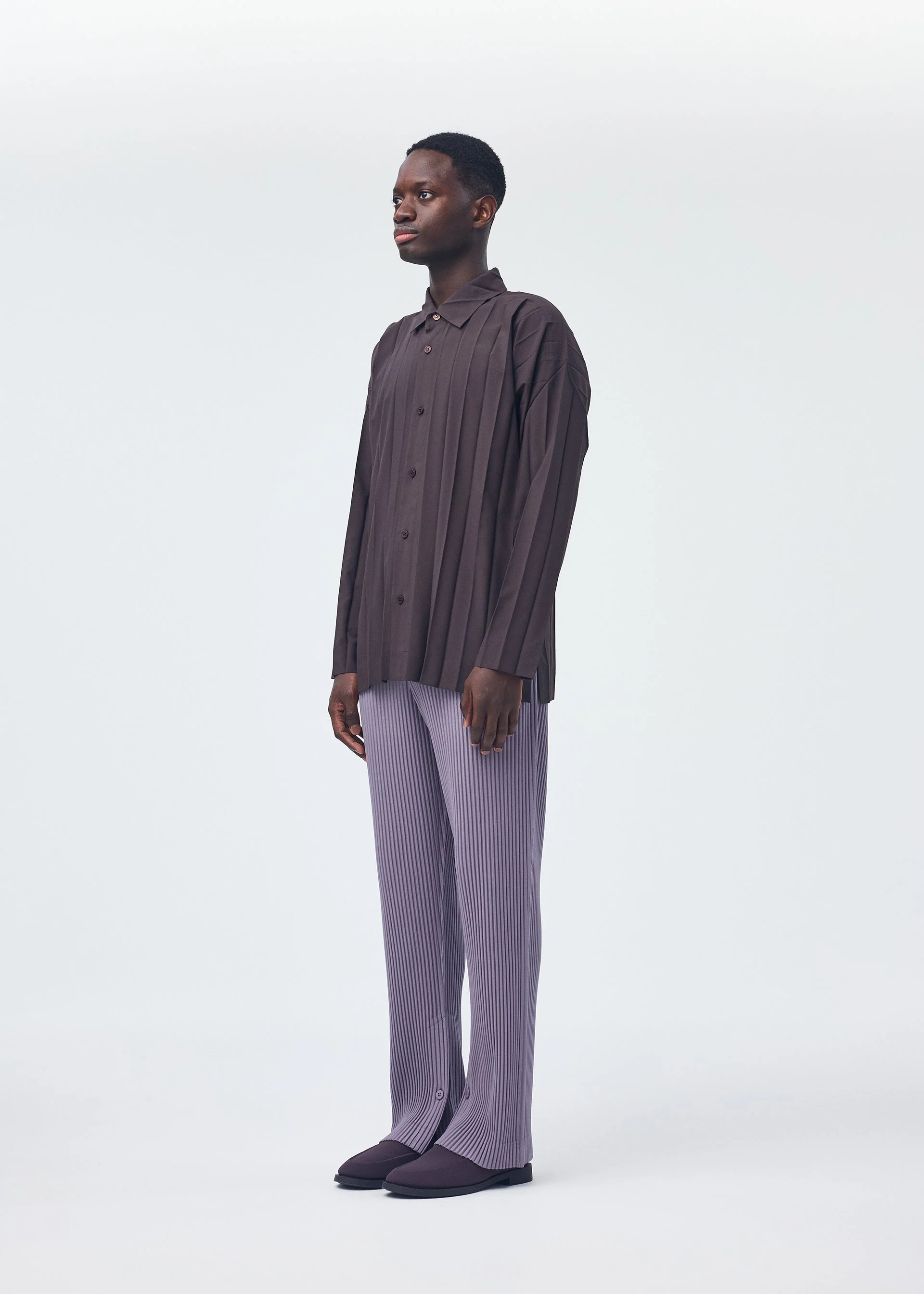 EDGE SHIRT - Image 5