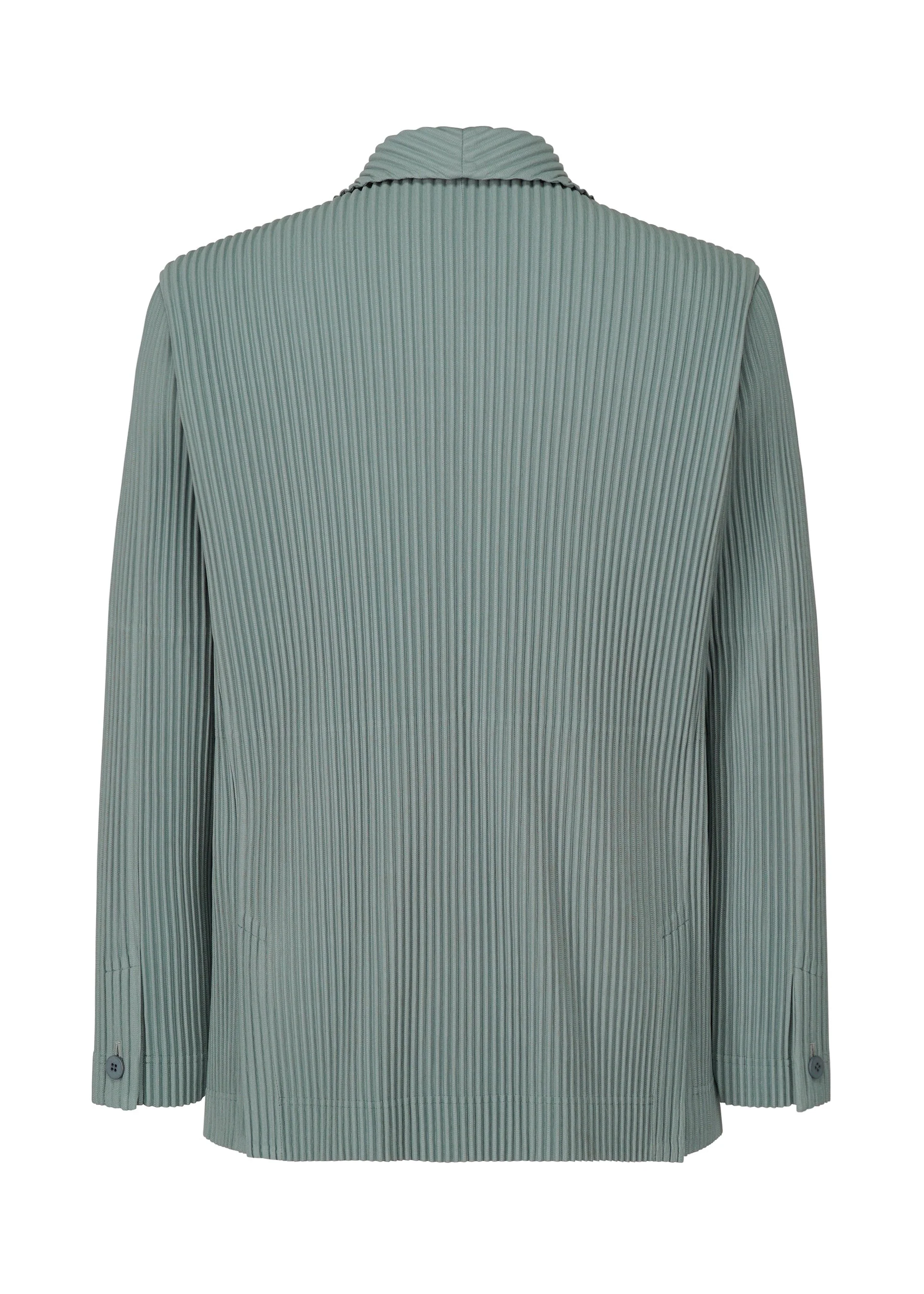 TAILORED PLEATS 1 - Image 5