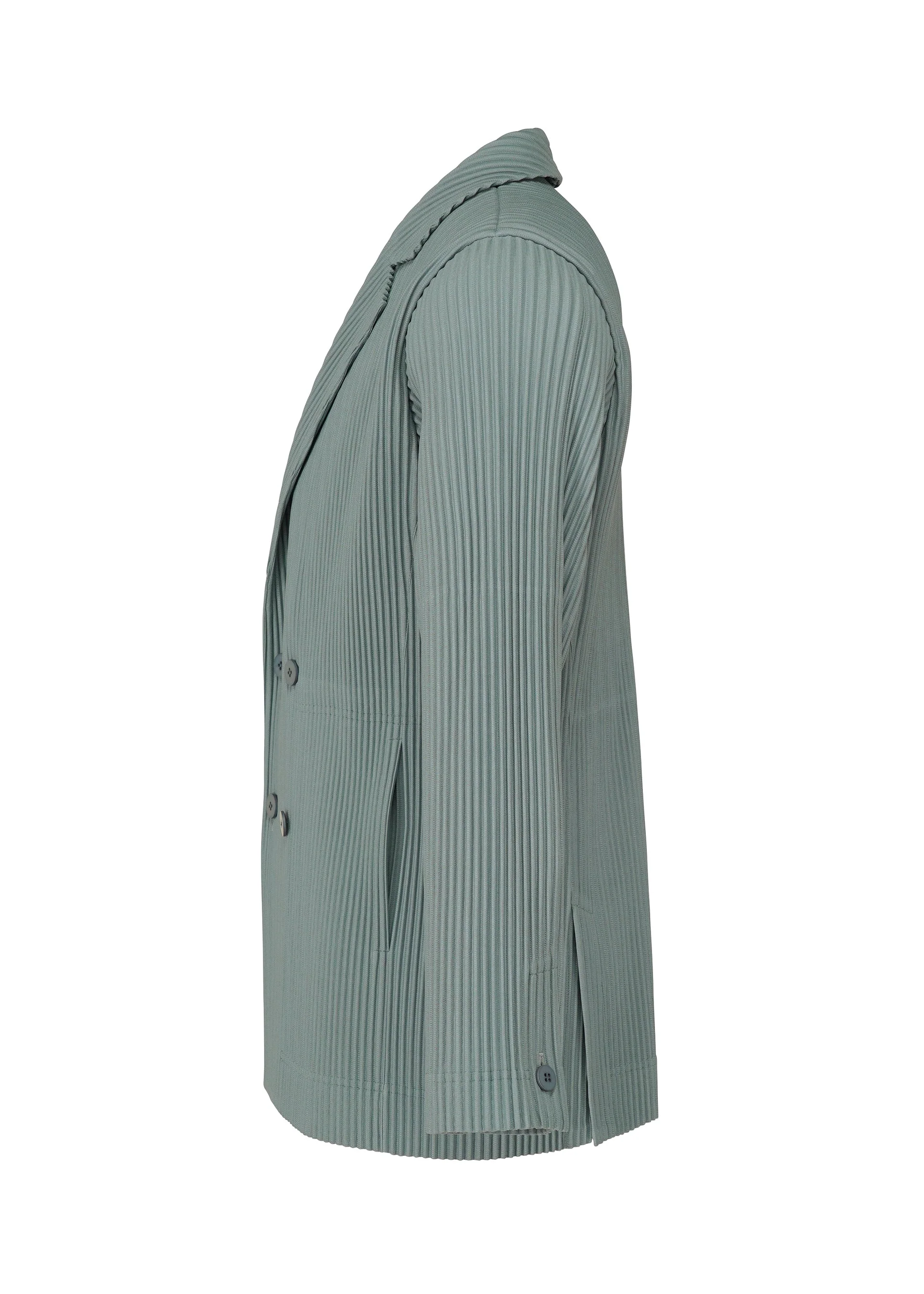 TAILORED PLEATS 1 - Image 6