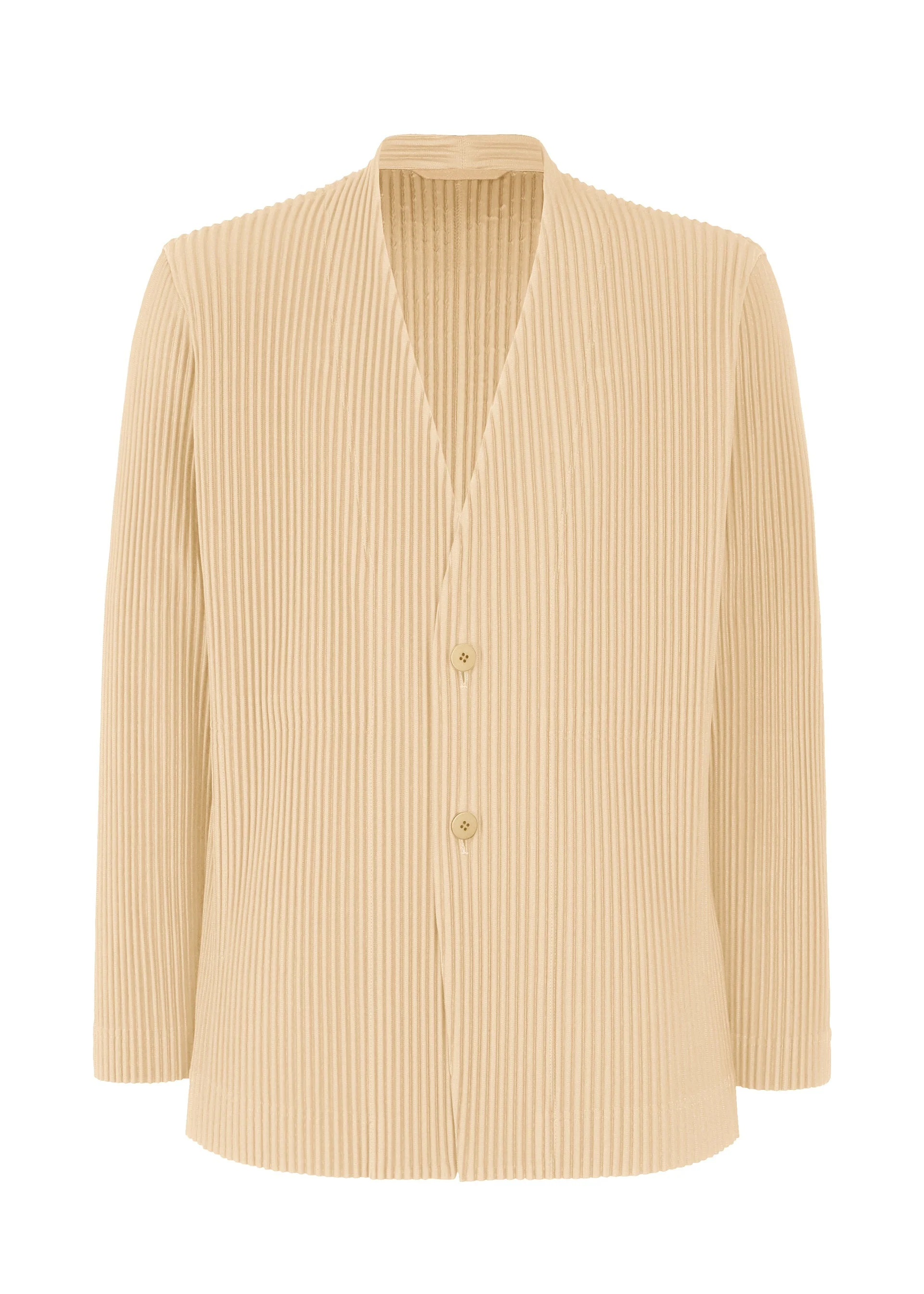 TAILORED PLEATS 2 - Image 2