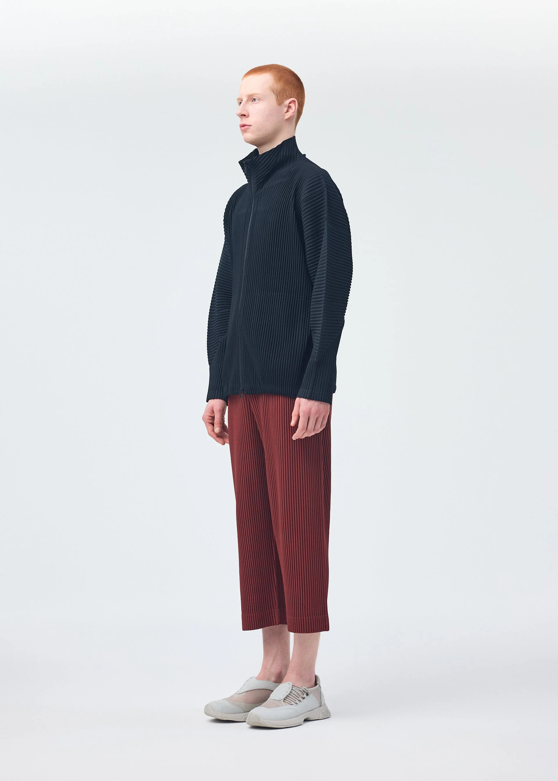 MONTHLY COLORS : AUGUST - Image 8