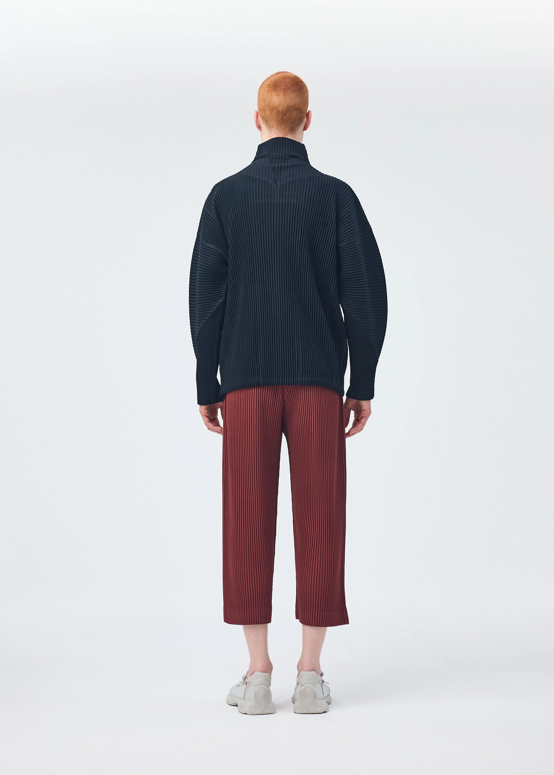 MONTHLY COLORS : AUGUST - Image 9