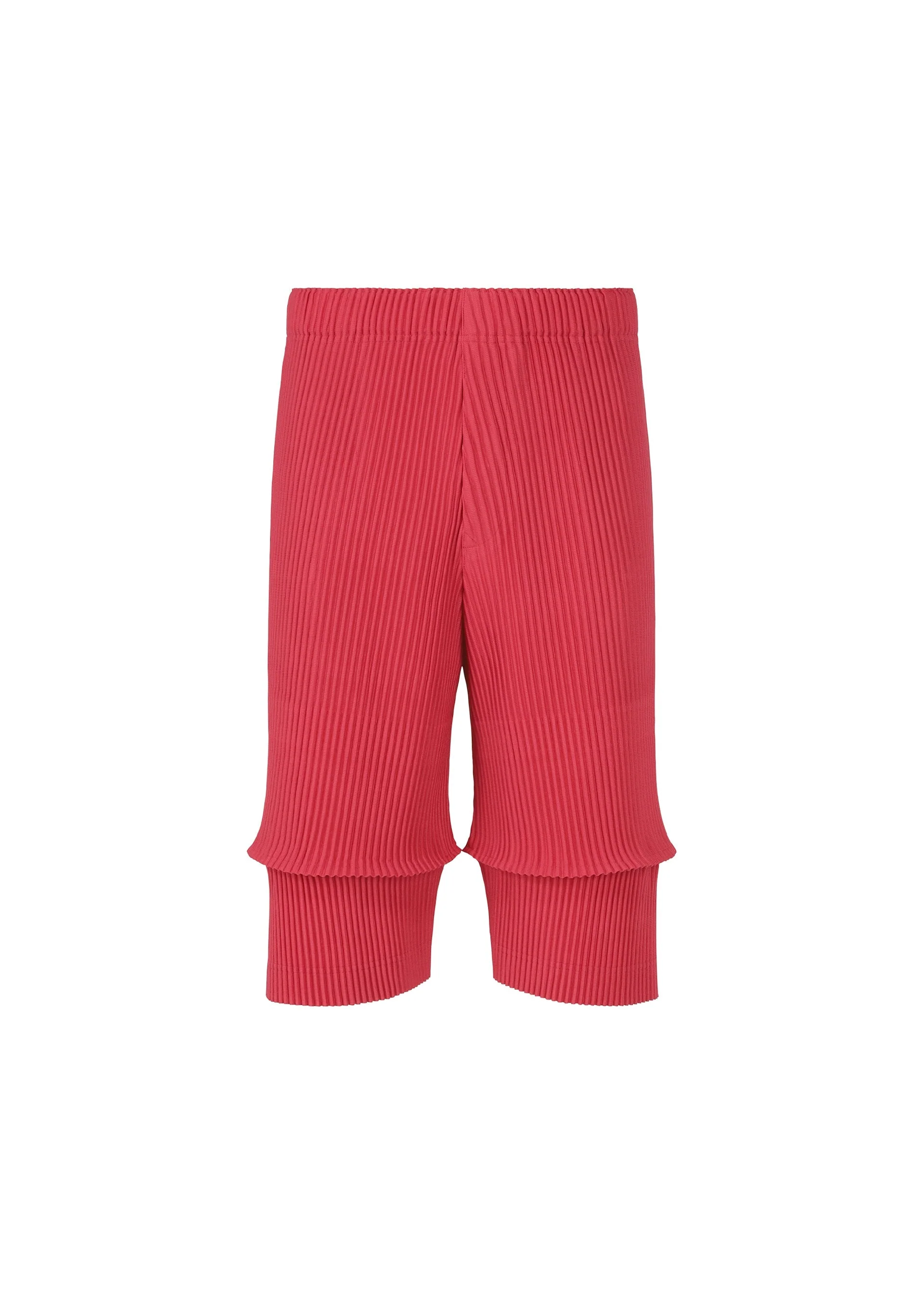 PLEATS BOTTOMS 2 - Image 2