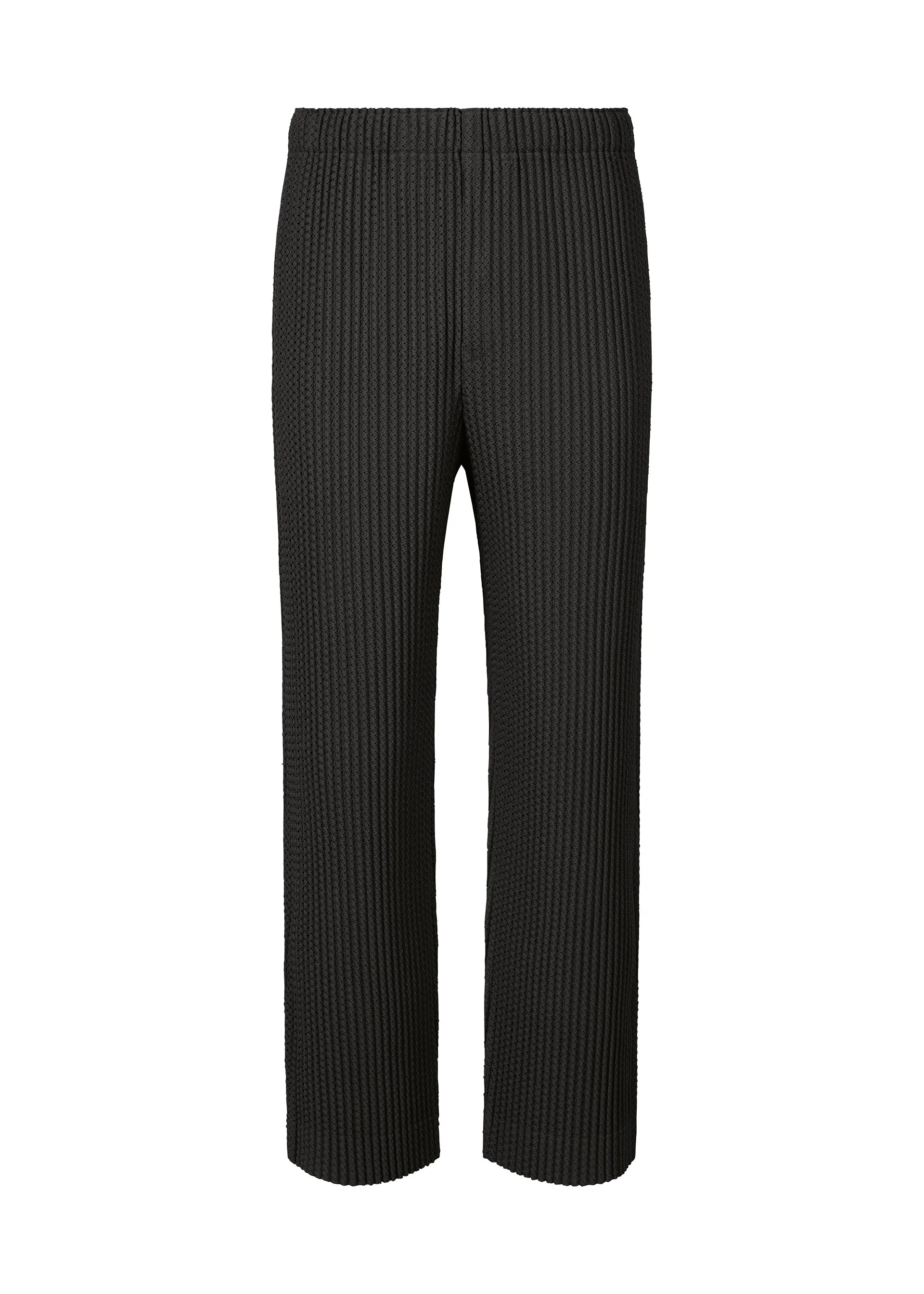 WICKERWORK MESH