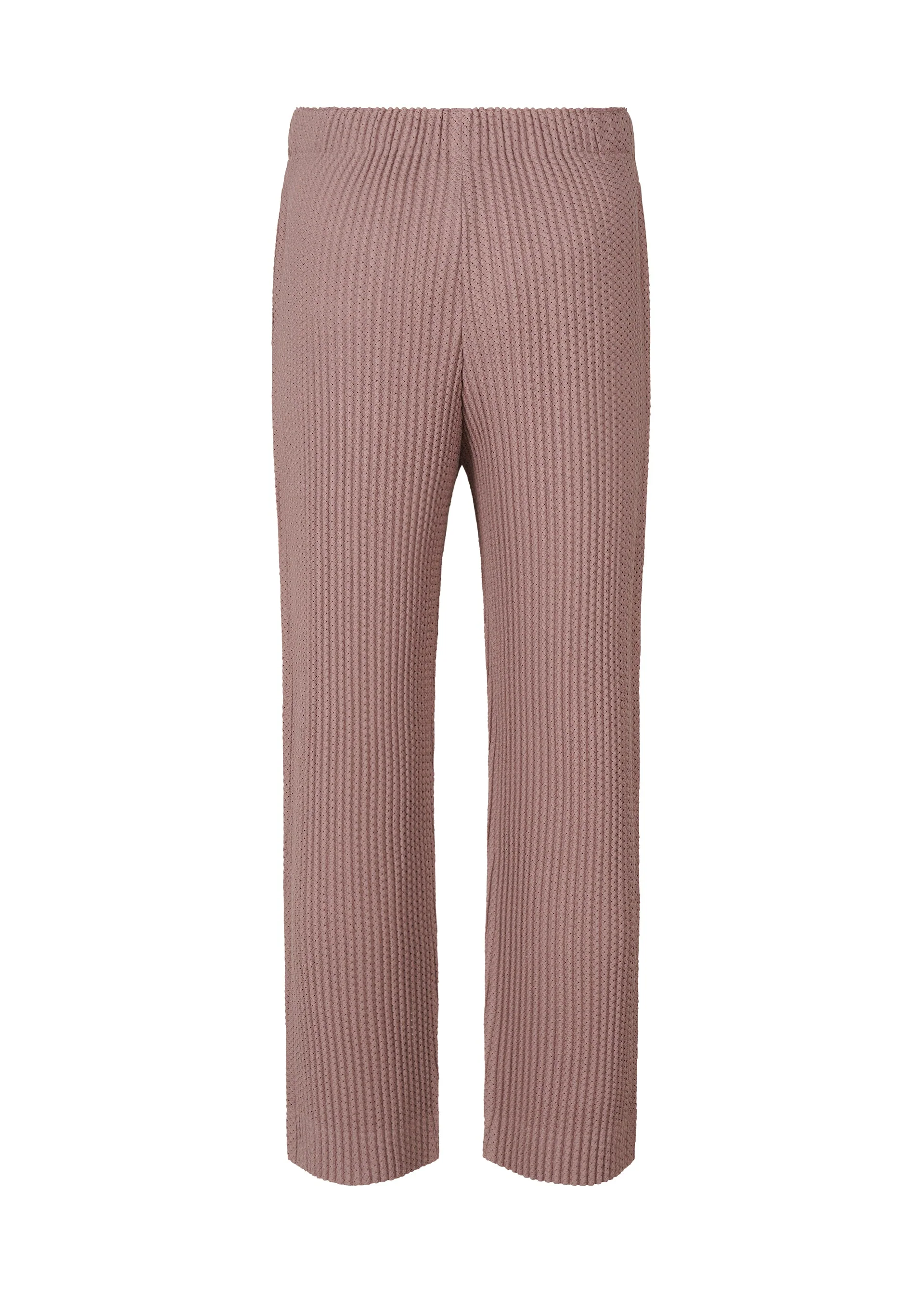 WICKERWORK MESH - Image 3