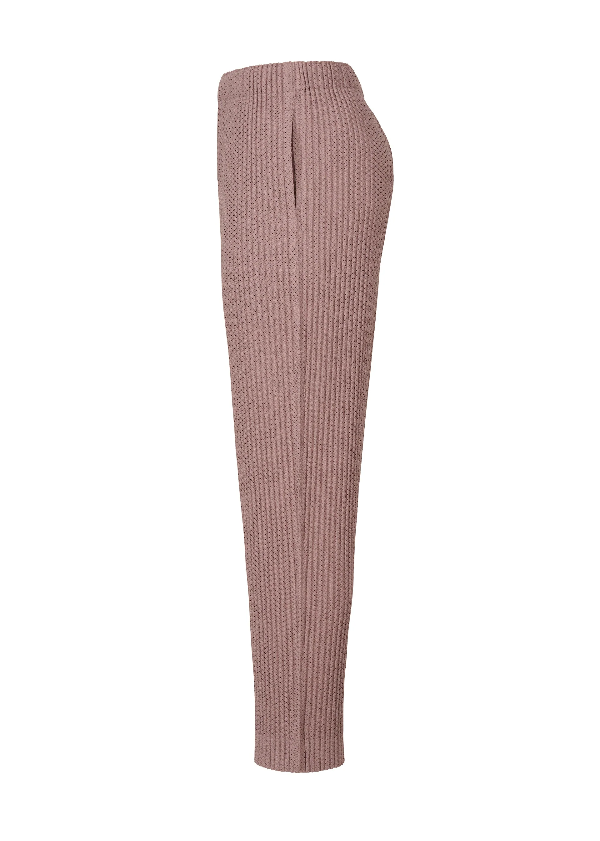 WICKERWORK MESH - Image 4