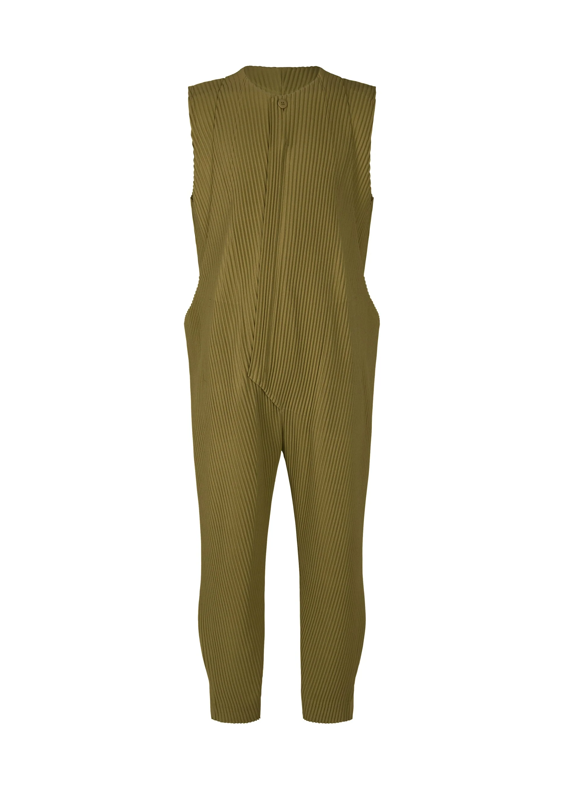 PLEATS BOTTOMS 2 - Image 2