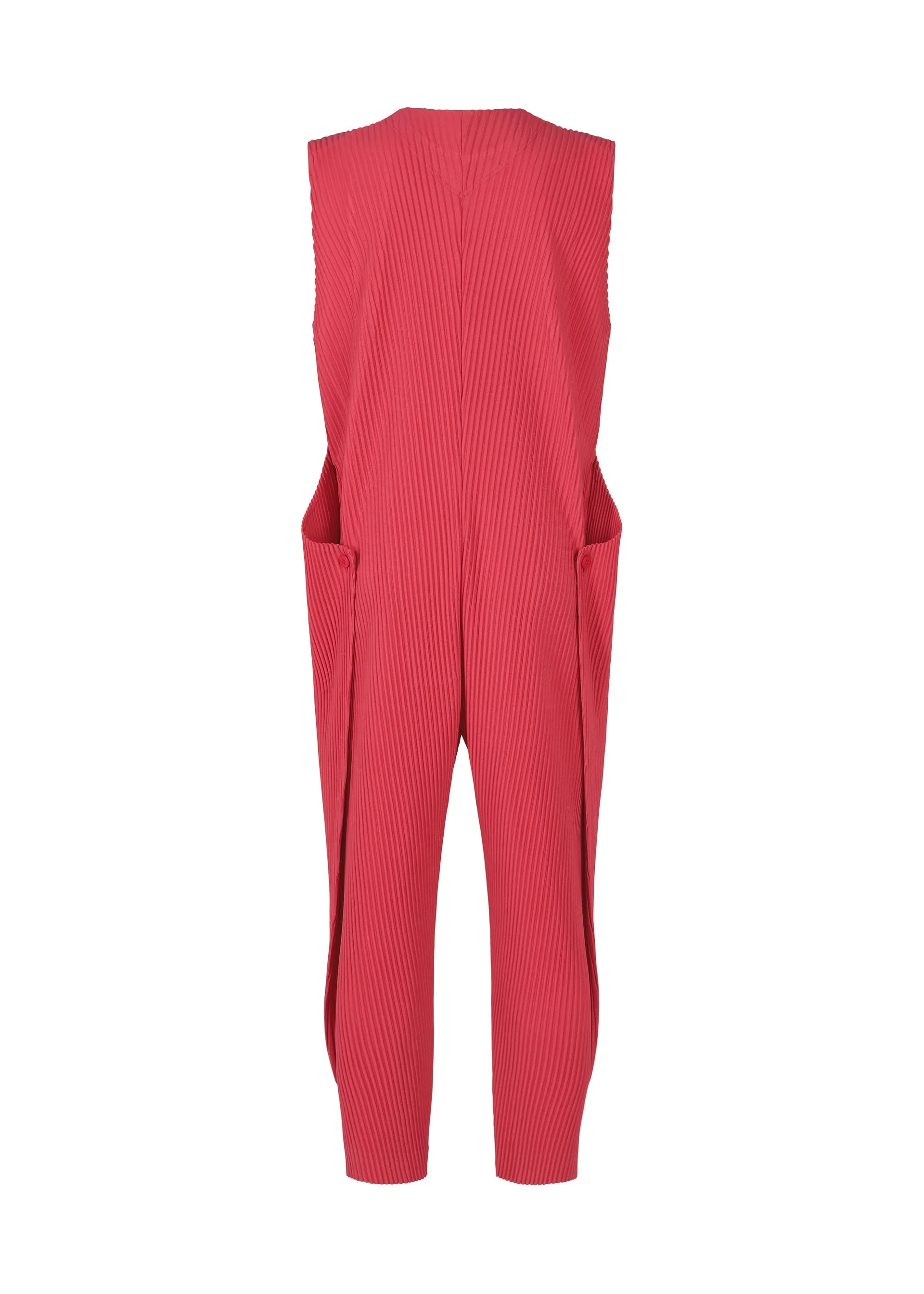 PLEATS BOTTOMS 2 - Image 3