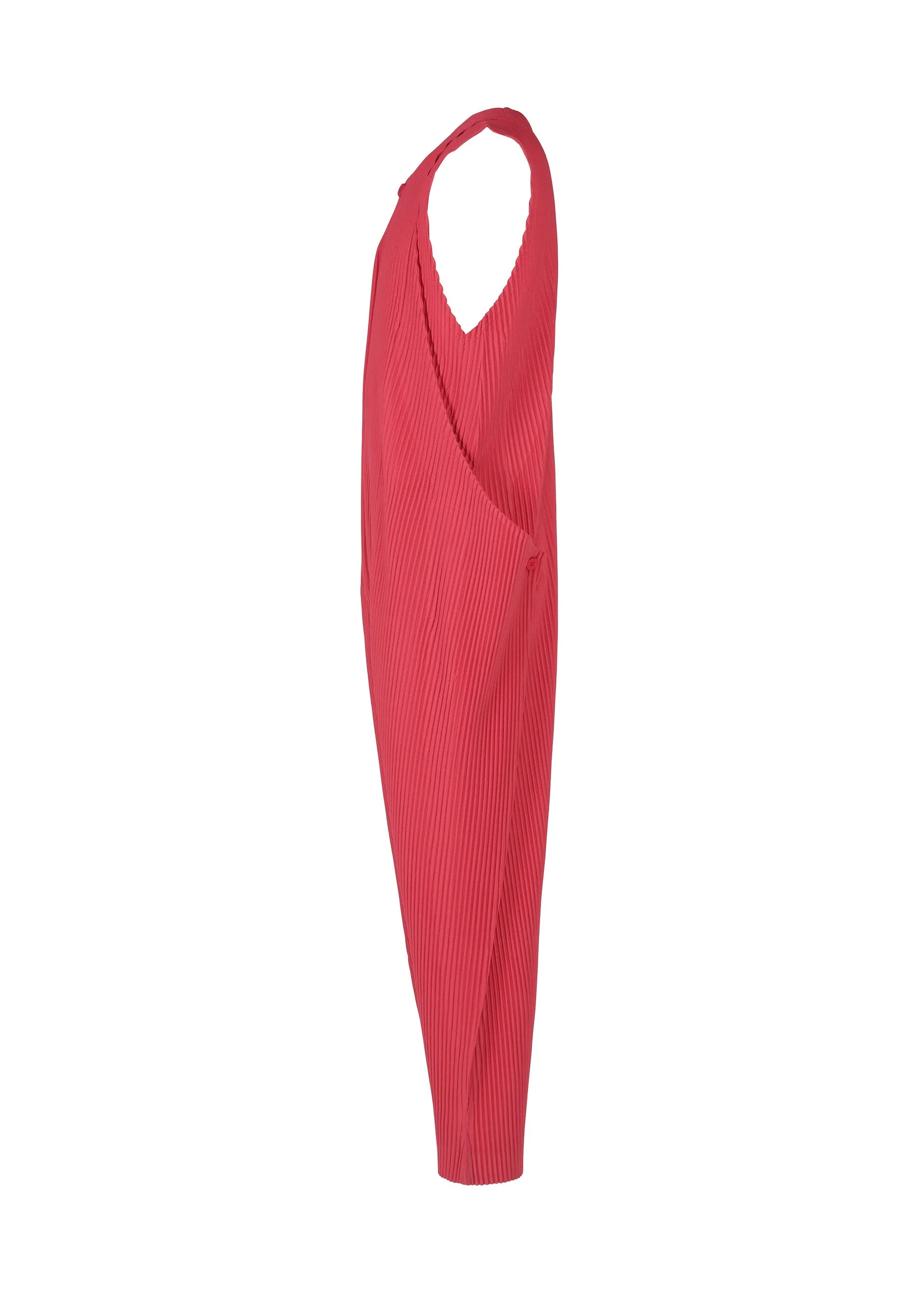 PLEATS BOTTOMS 2 - Image 4