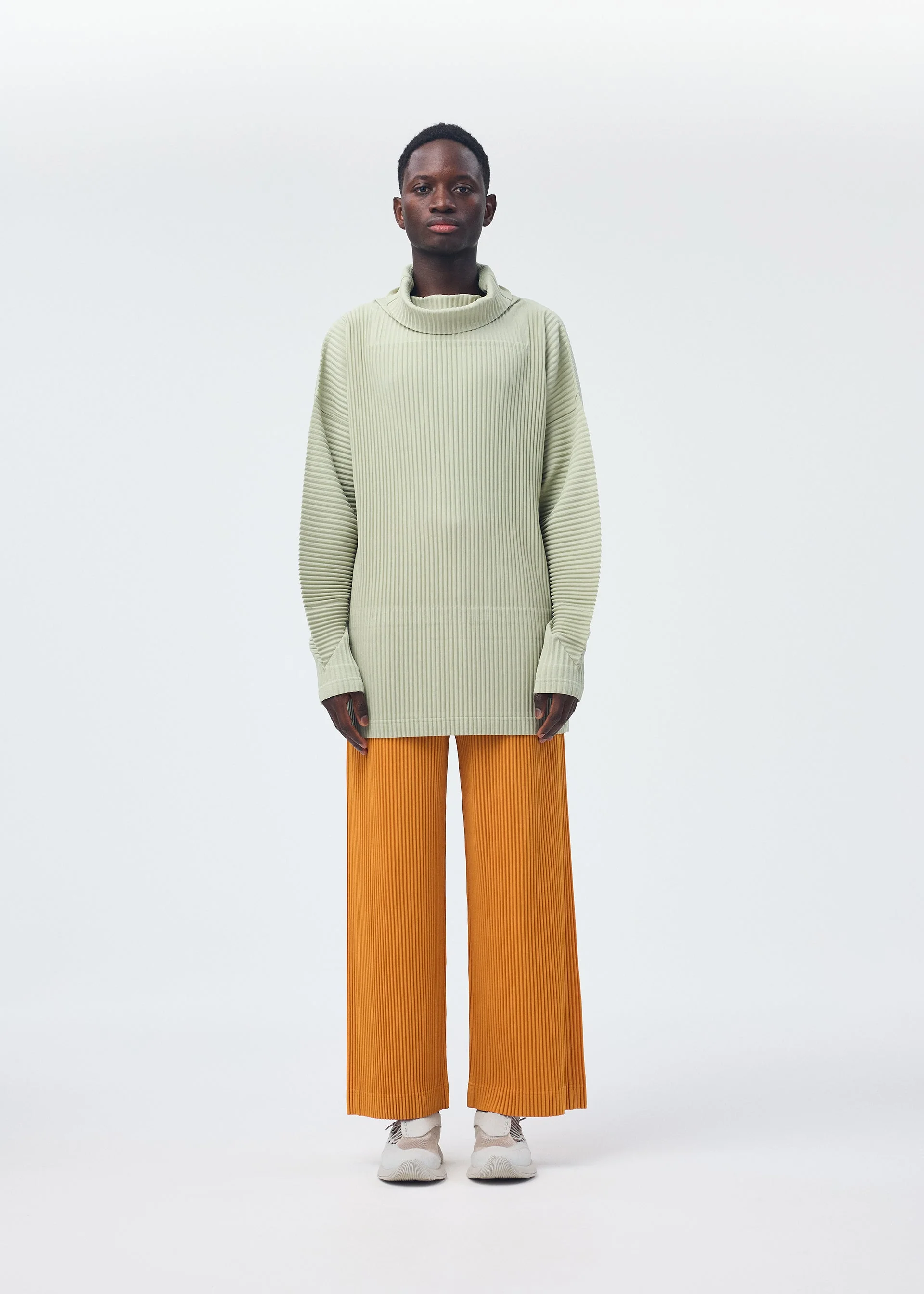 MONTHLY COLORS : OCTOBER - Image 5